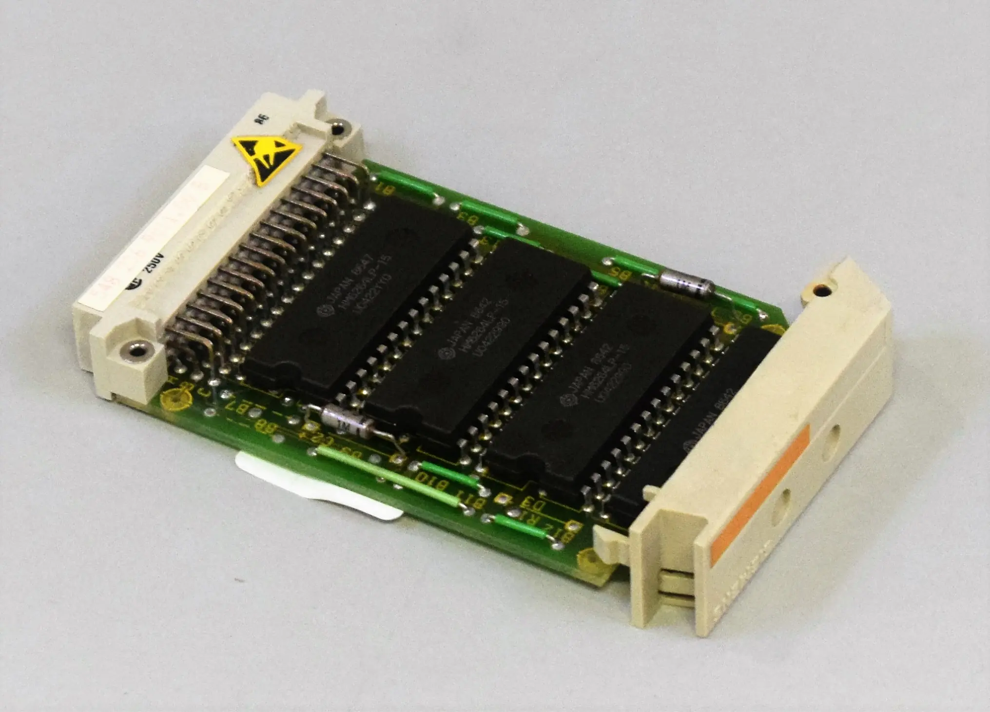 Produktfoto 1 von 6FX1123-6AL00