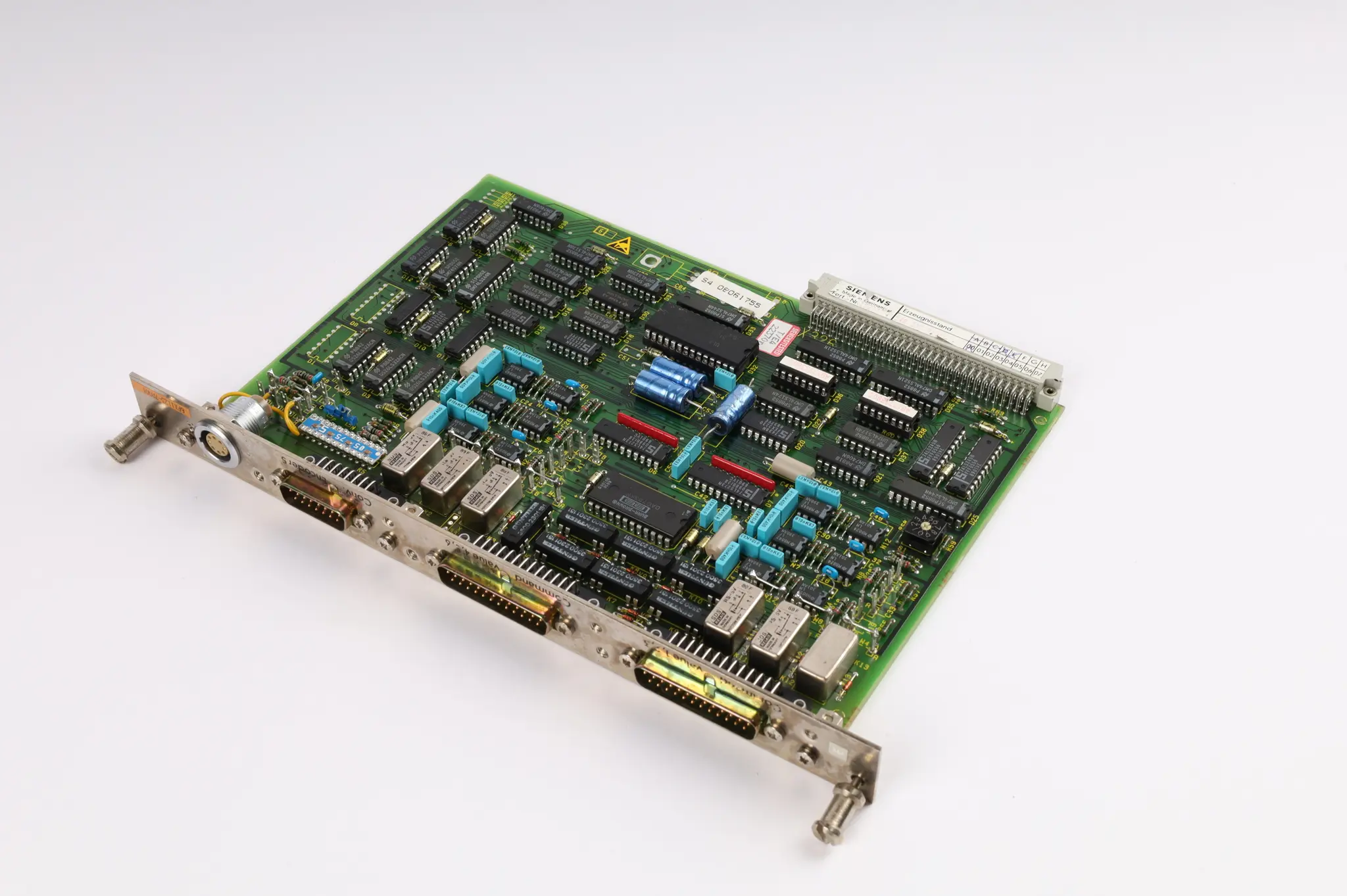 Produktfoto 1 von 6FX1123-7AA01