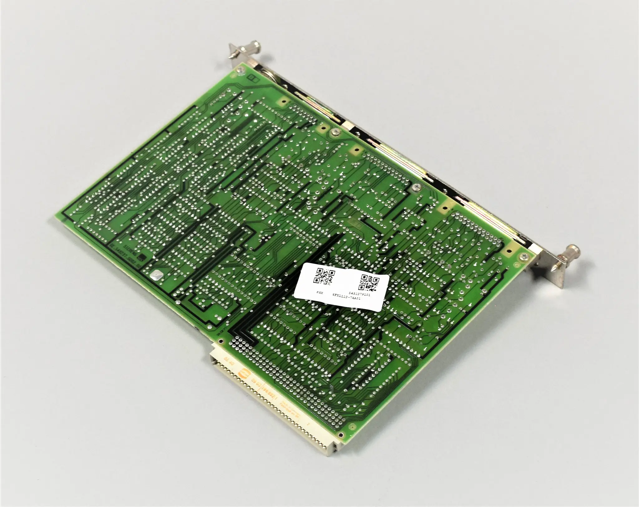 Produktfoto 1 von 6FX1123-7AA01