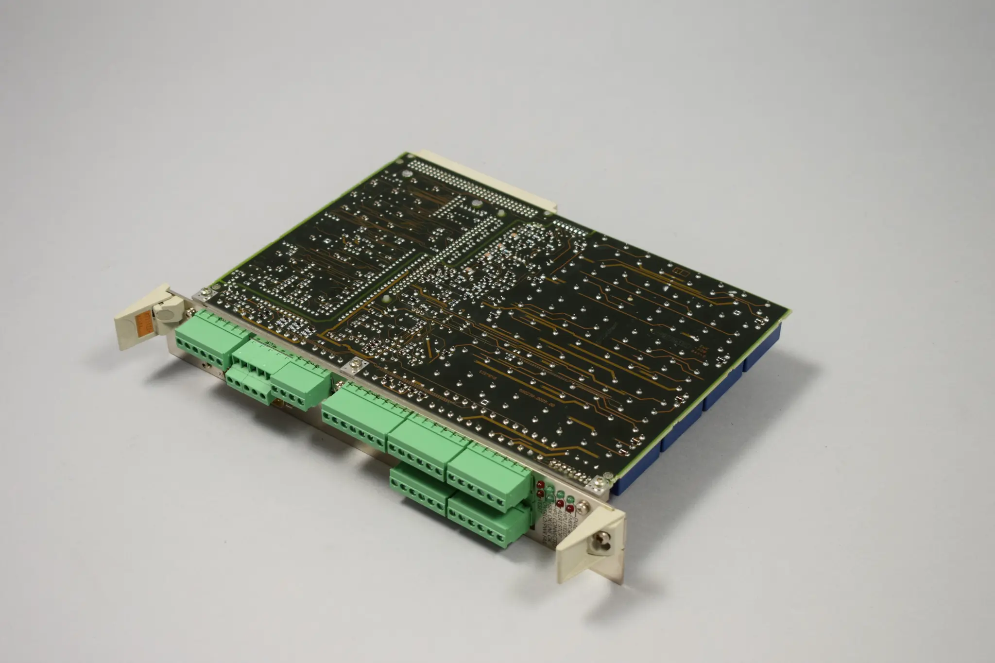 Produktfoto 1 von 6FX1123-8CA04