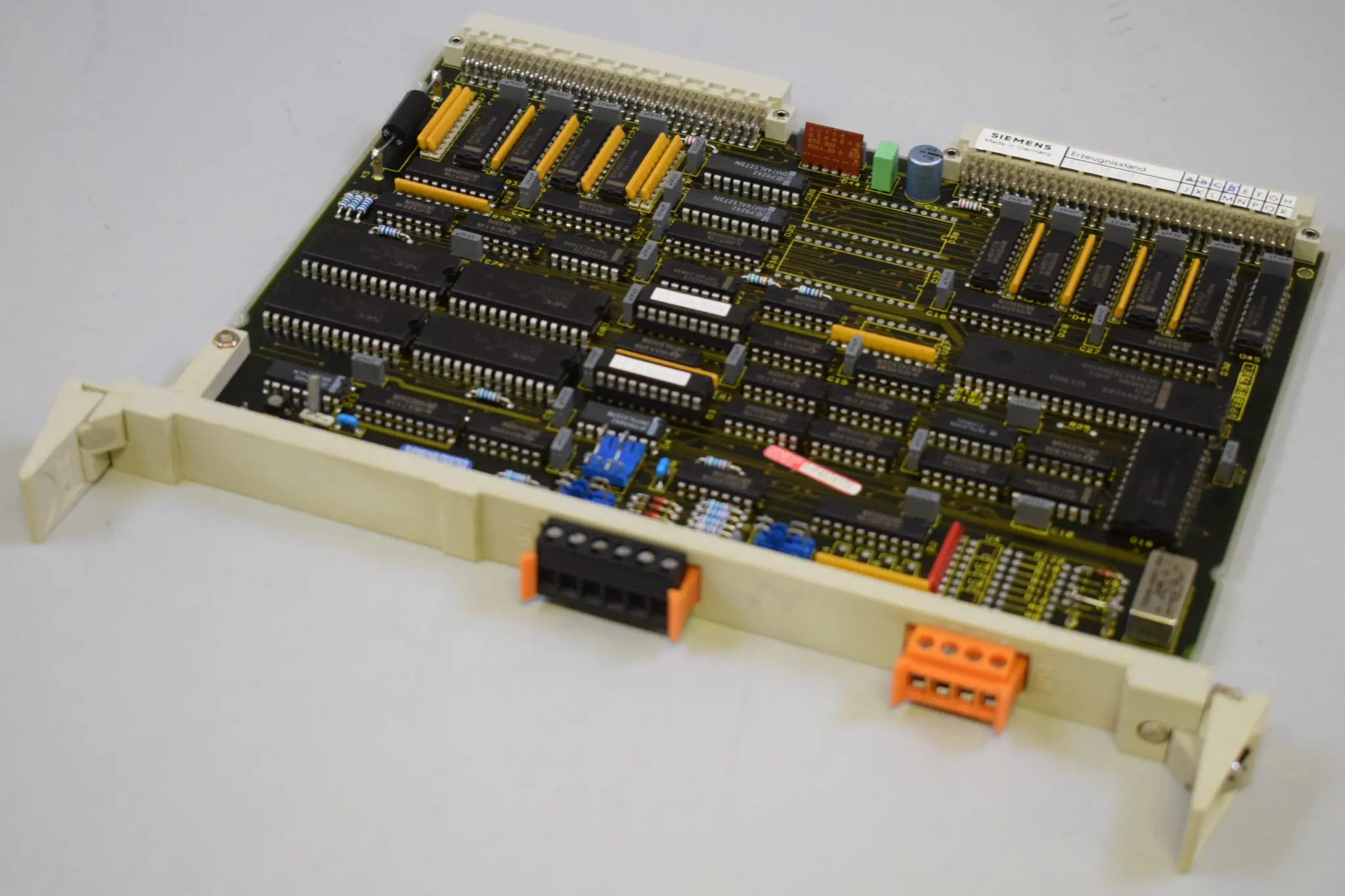 Produktfoto 1 von 6FX1124-0BA03