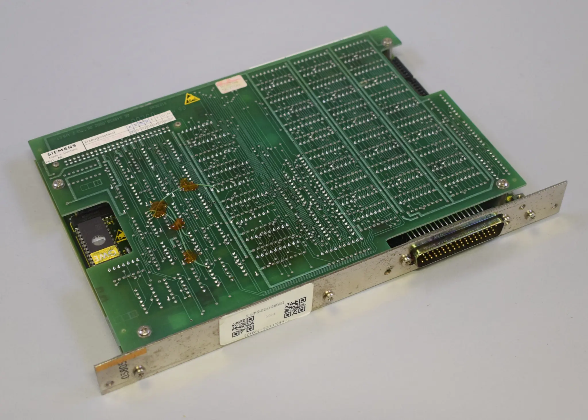 Produktfoto 1 von 6FX1125-5AB01