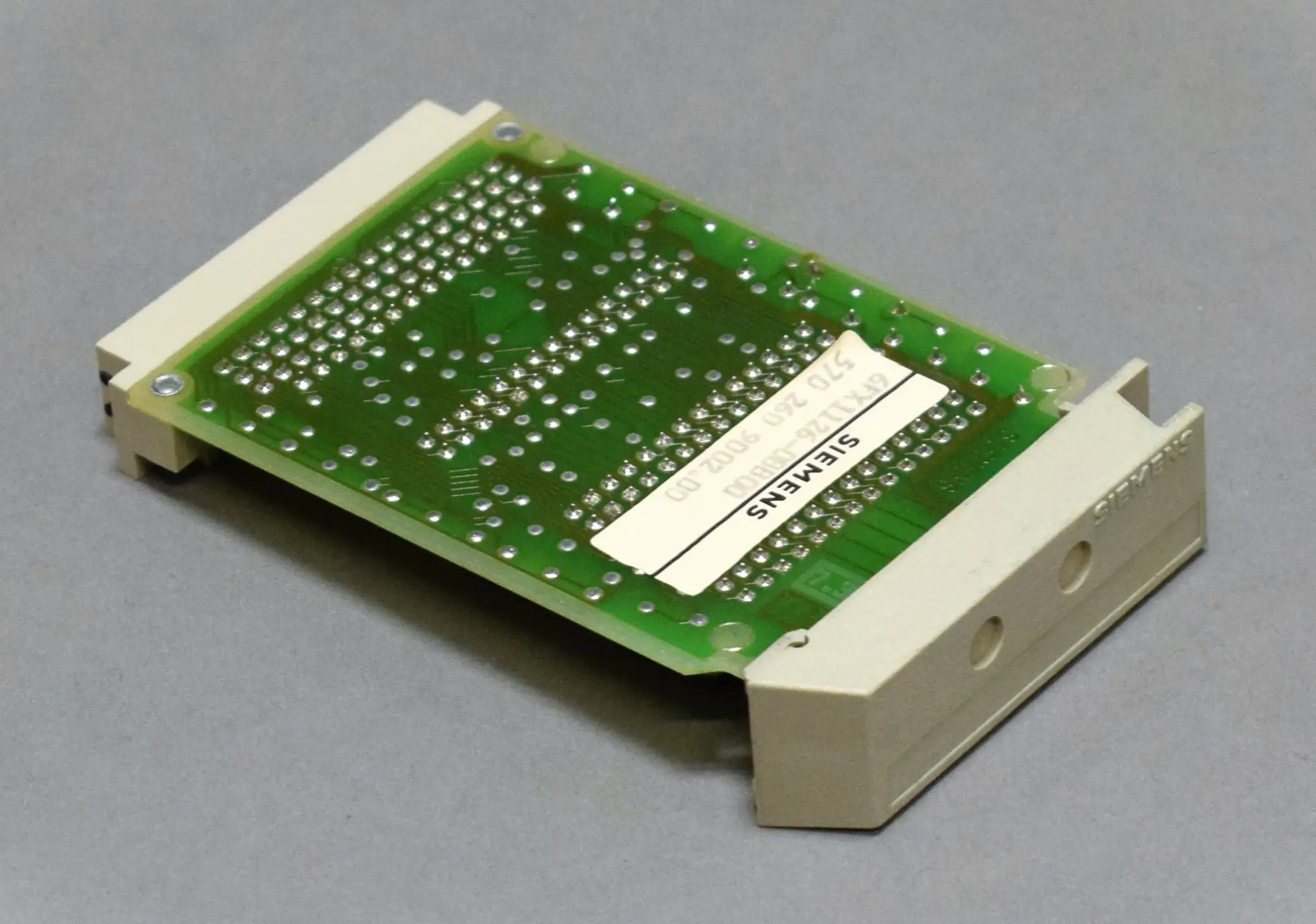 Produktfoto 1 von 6FX1126-0BB00
