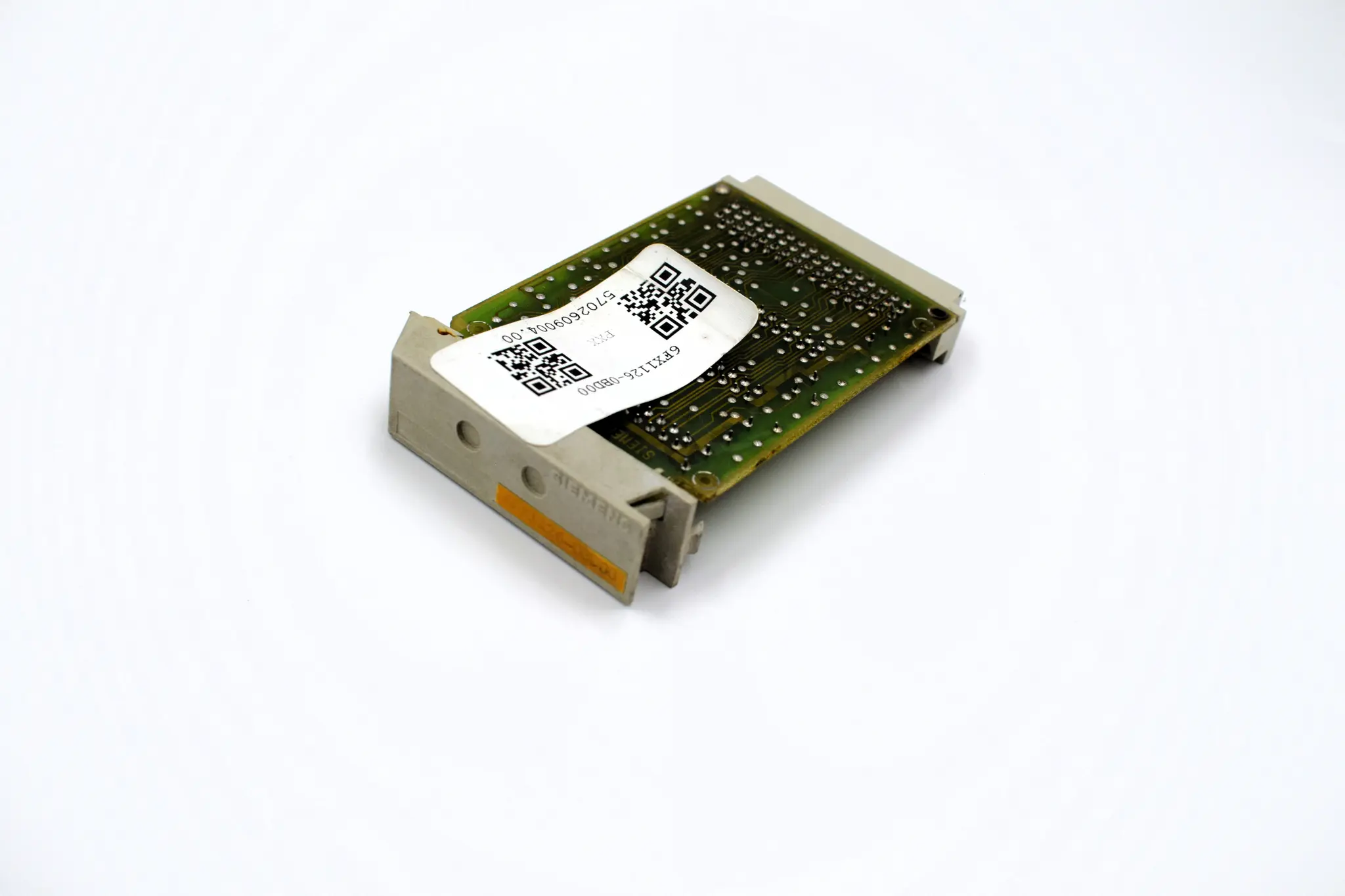 Produktfoto 1 von 6FX1126-0BD00