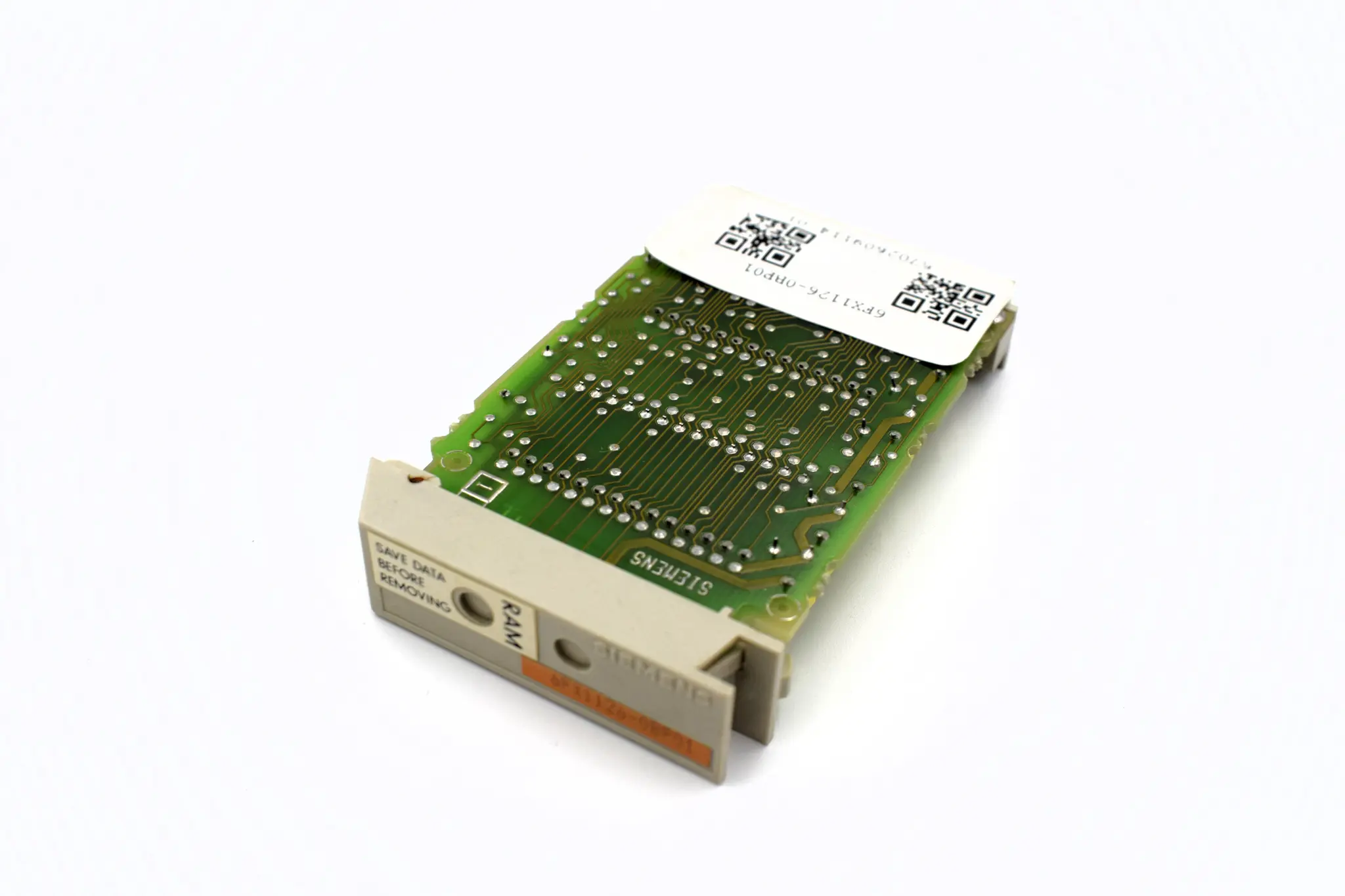 Produktfoto 1 von 6FX1126-0BP01