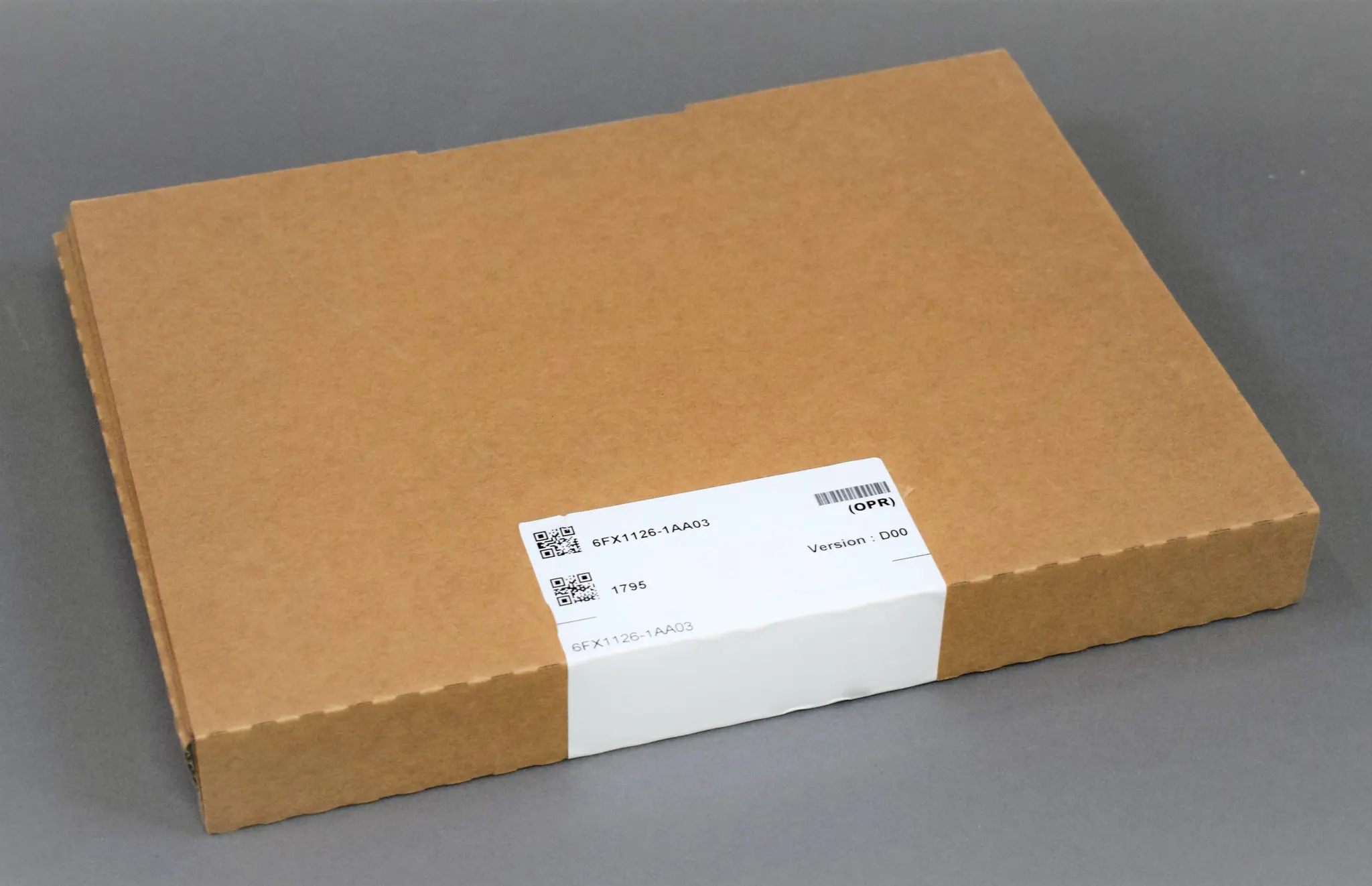 Produktfoto 1 von 6FX1126-1AA03