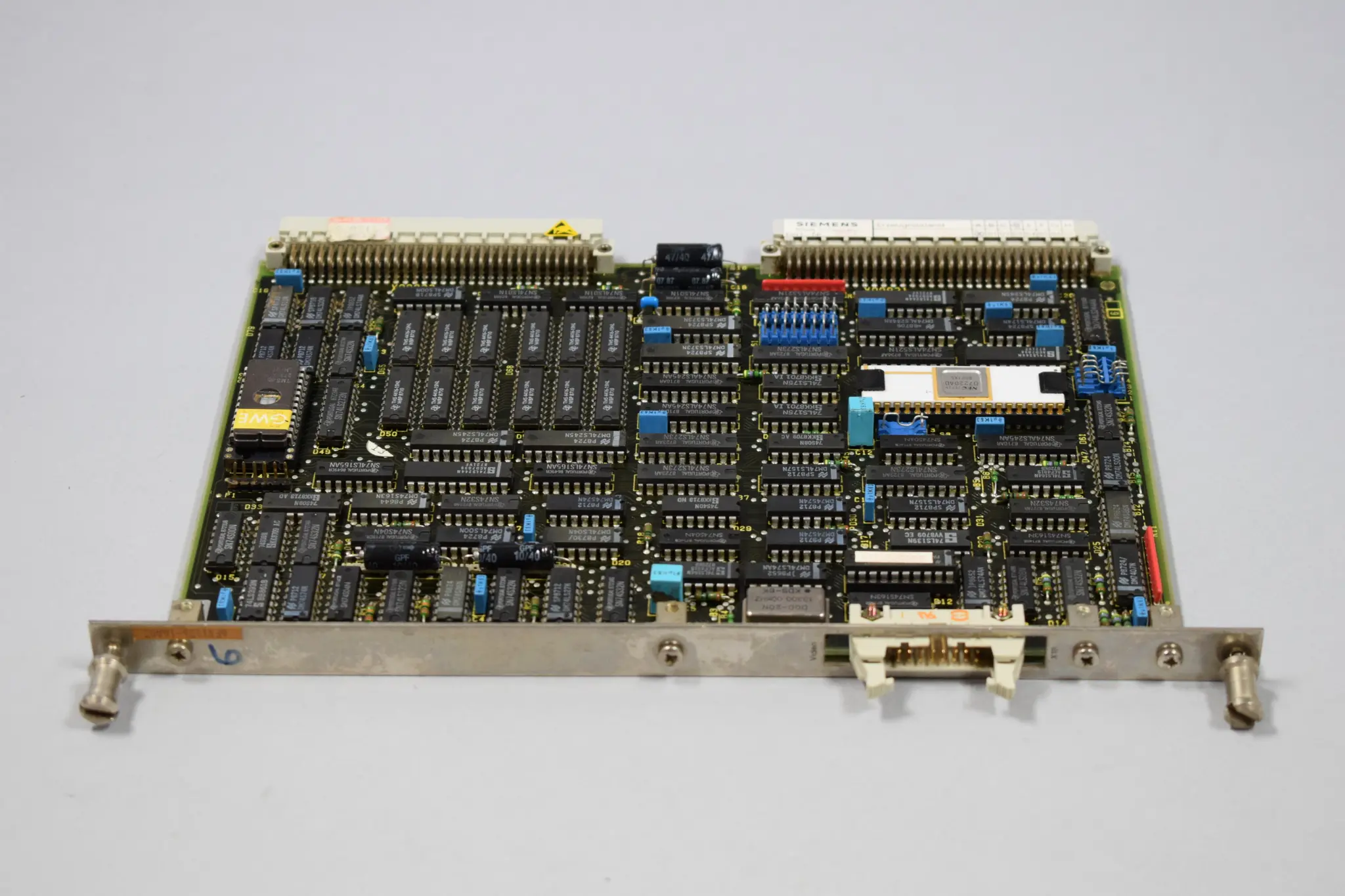 Produktfoto 1 von 6FX1126-1AA03