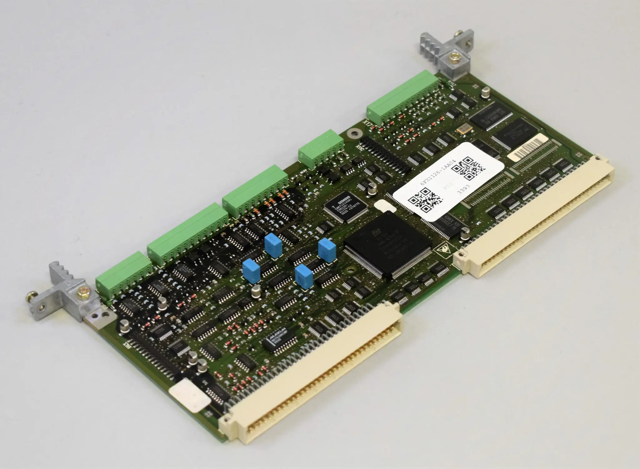 Produktfoto 1 von 6FX1126-1AA04