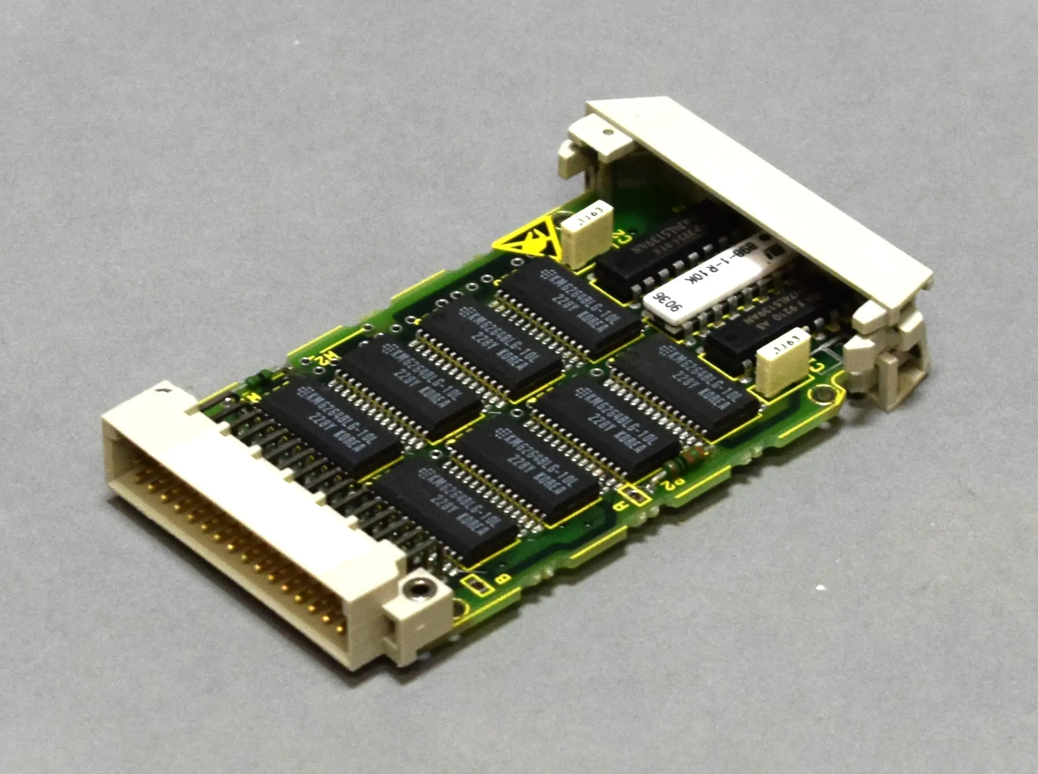 Produktfoto 1 von 6FX1126-6BA00