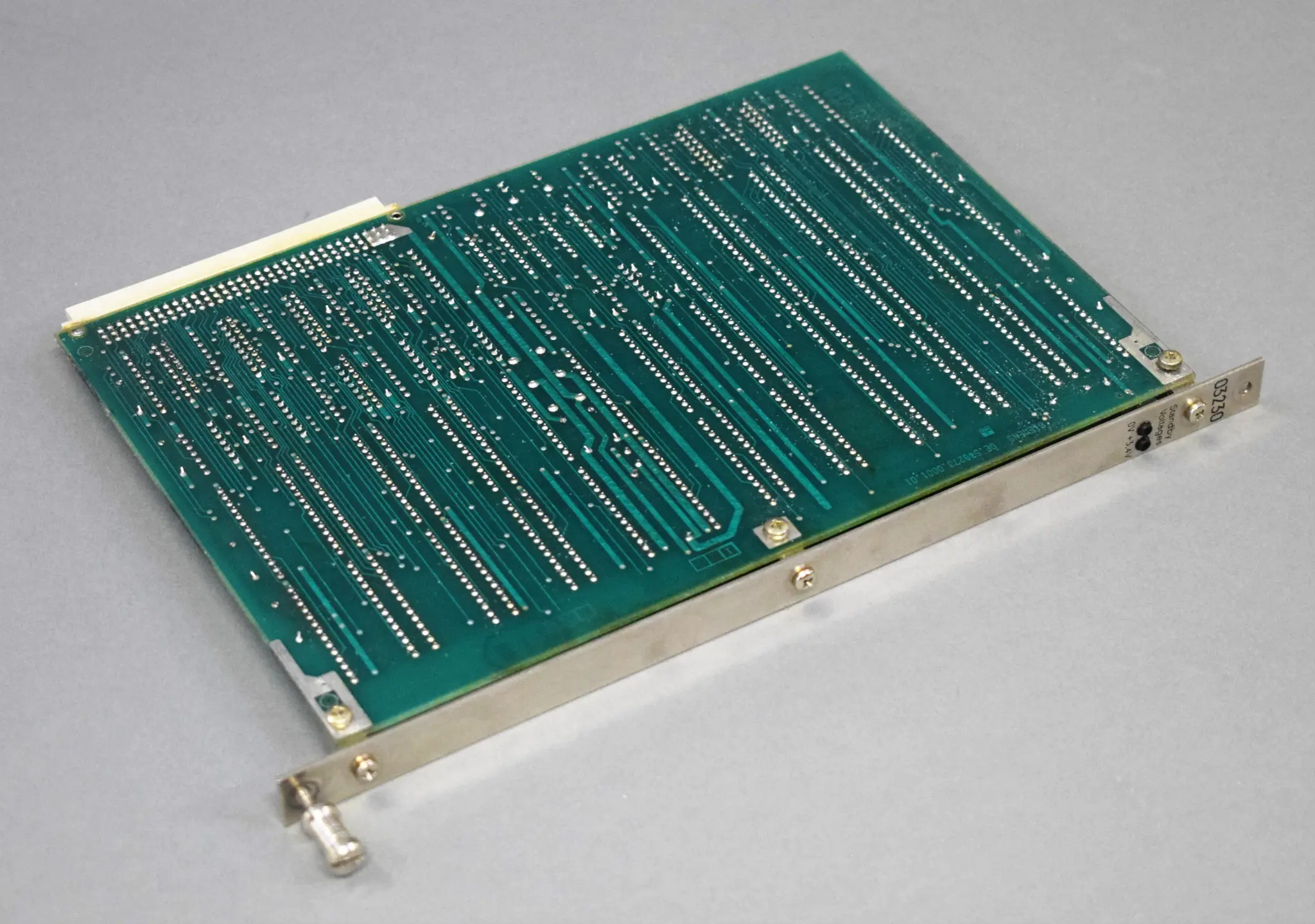 Produktfoto 1 von 6FX1127-3AA00