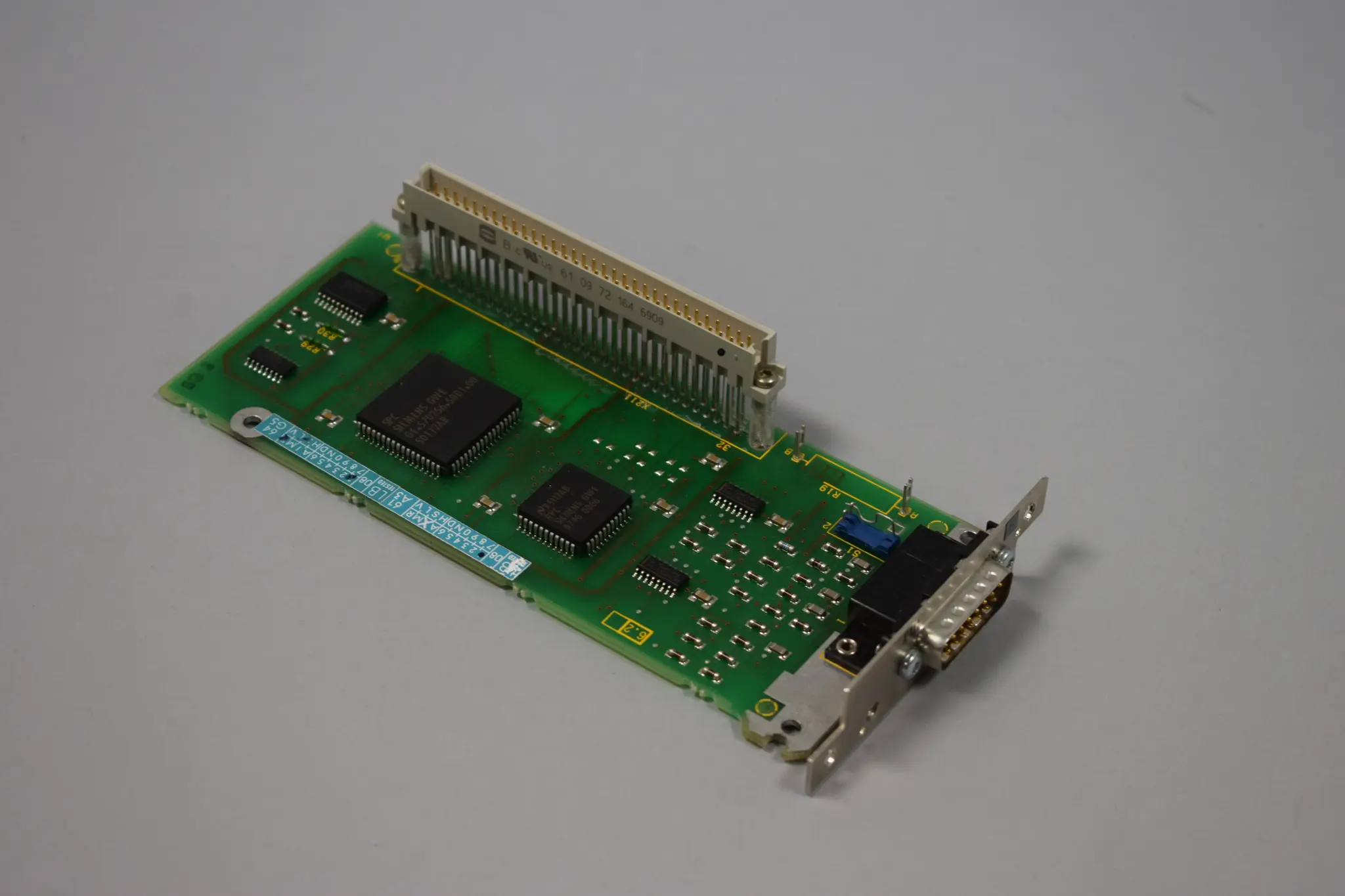 Produktfoto 1 von 6FX1145-3BA00