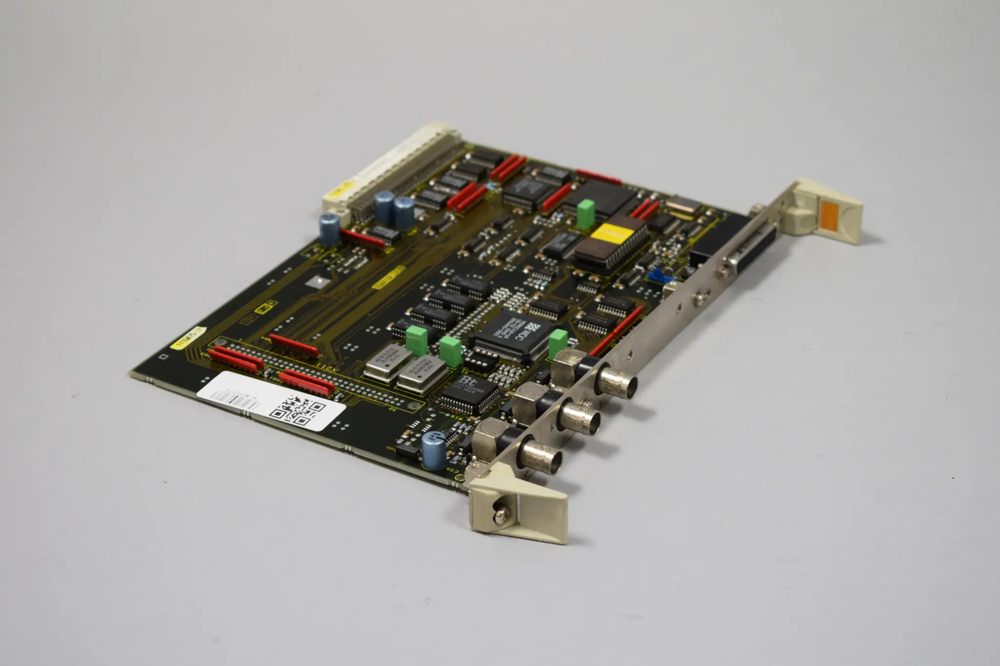 Produktfoto 1 von 6FX1147-1BA01