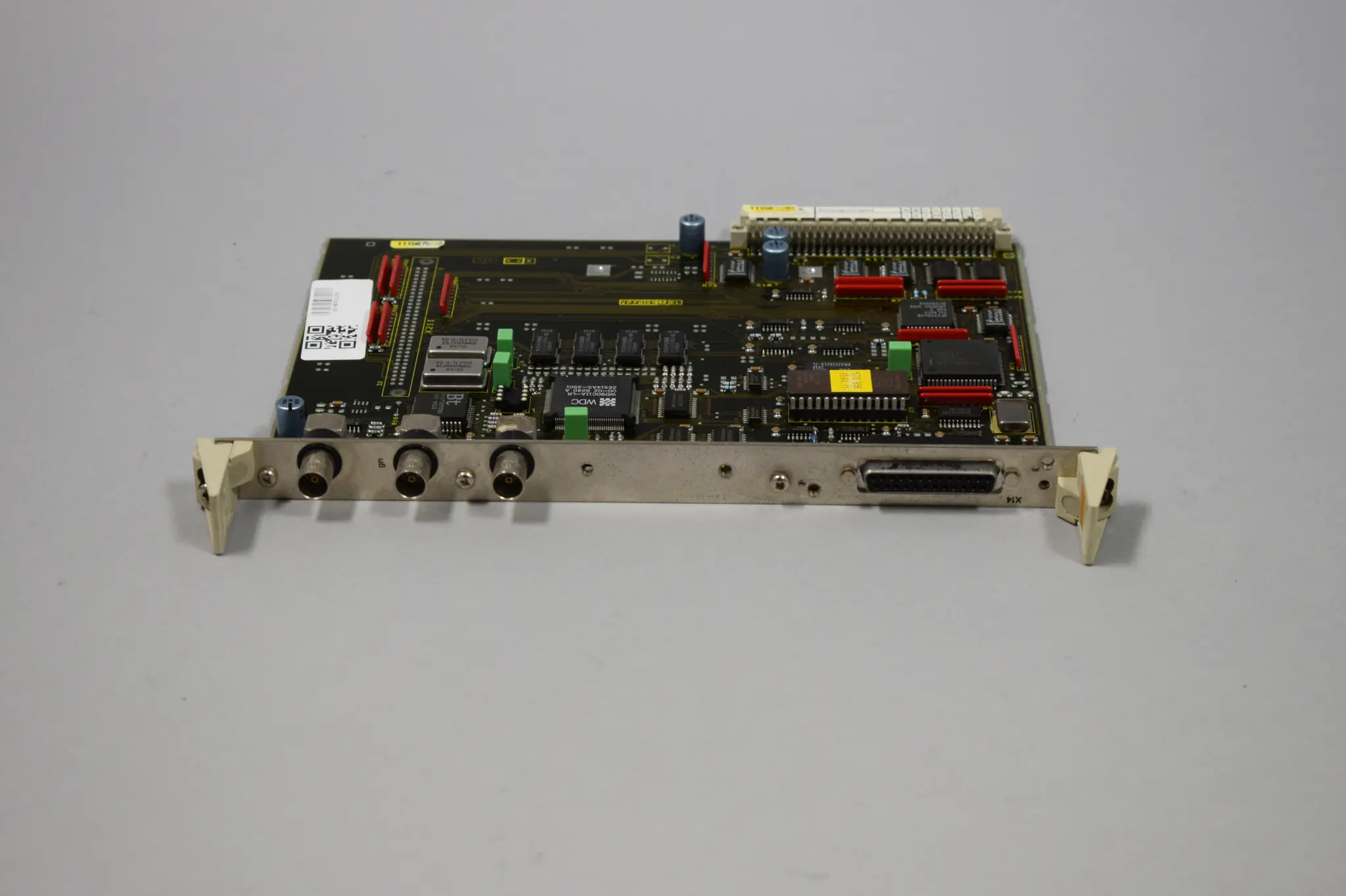 Produktfoto 1 von 6FX1147-1BA01