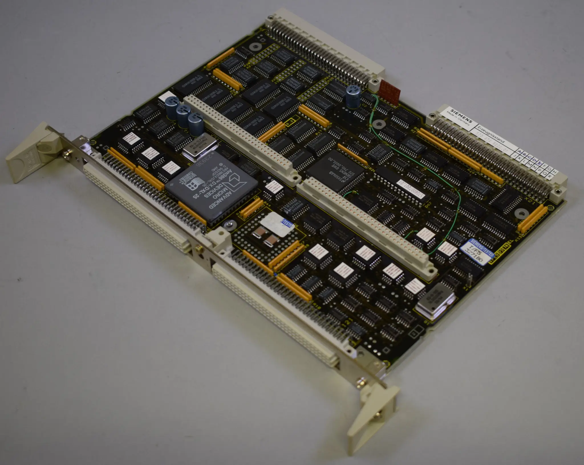 Produktfoto 1 von 6FX1147-4BB00