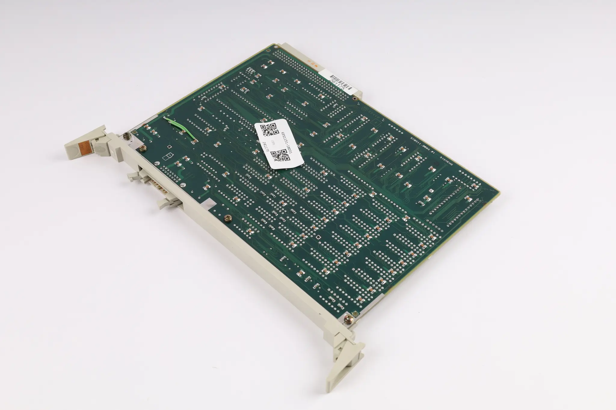 Produktfoto 1 von 6FX1151-1BD01