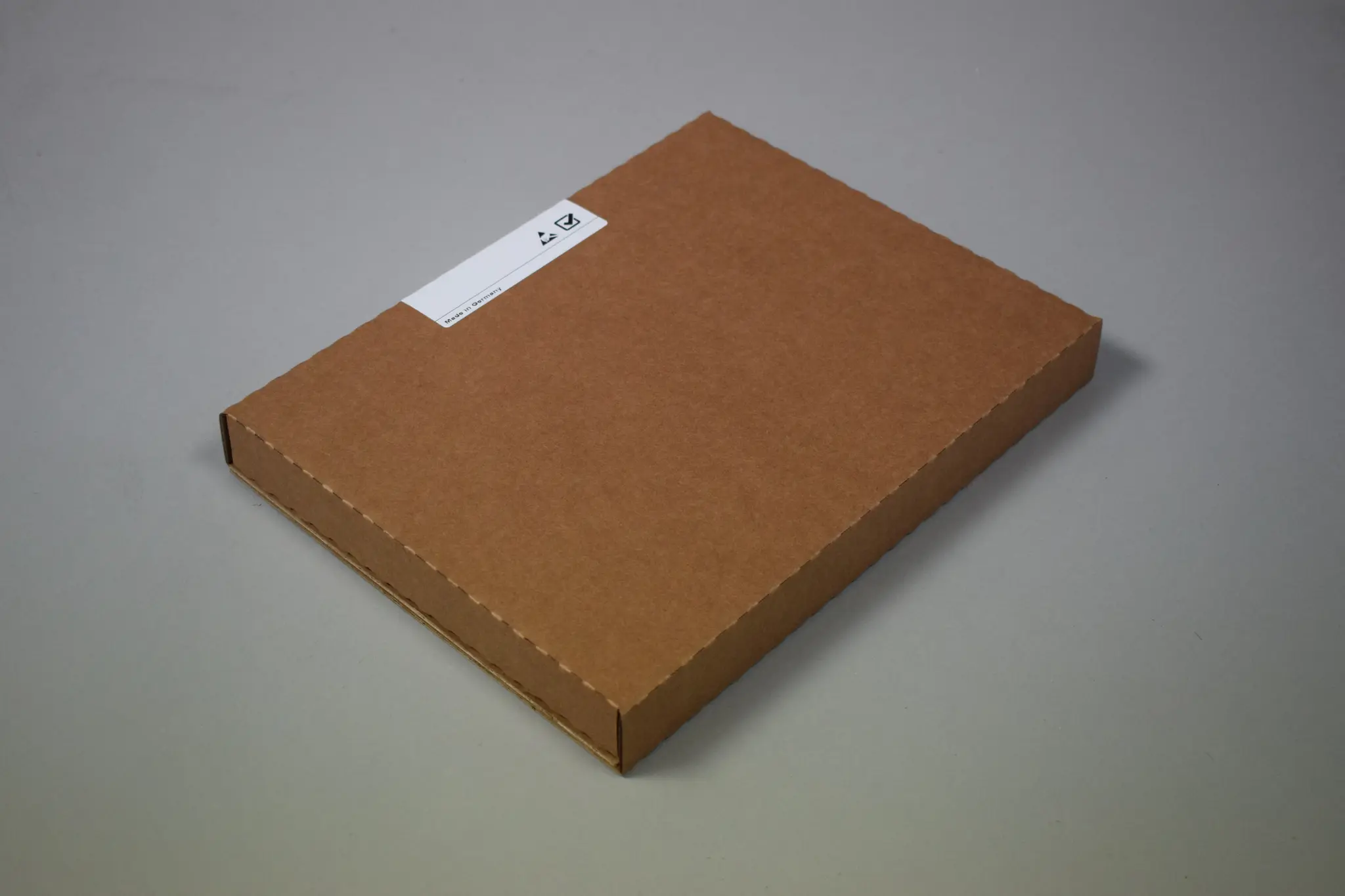 Produktfoto 1 von 6FX1151-1BD01
