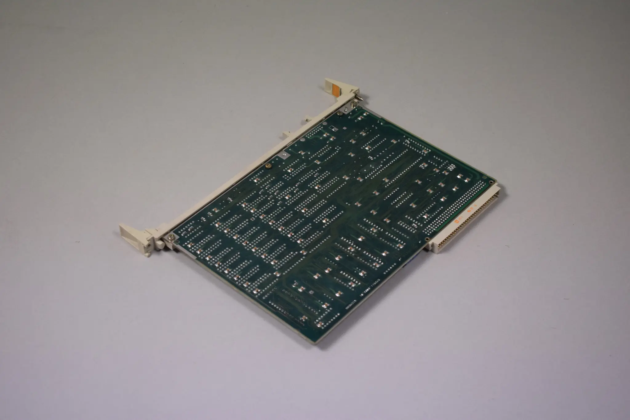Produktfoto 1 von 6FX1151-1BD01