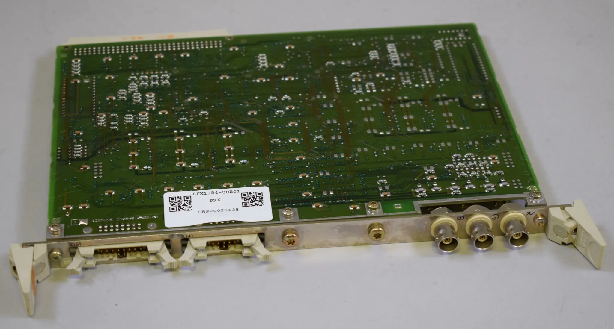Produktfoto 1 von 6FX1154-8BB01
