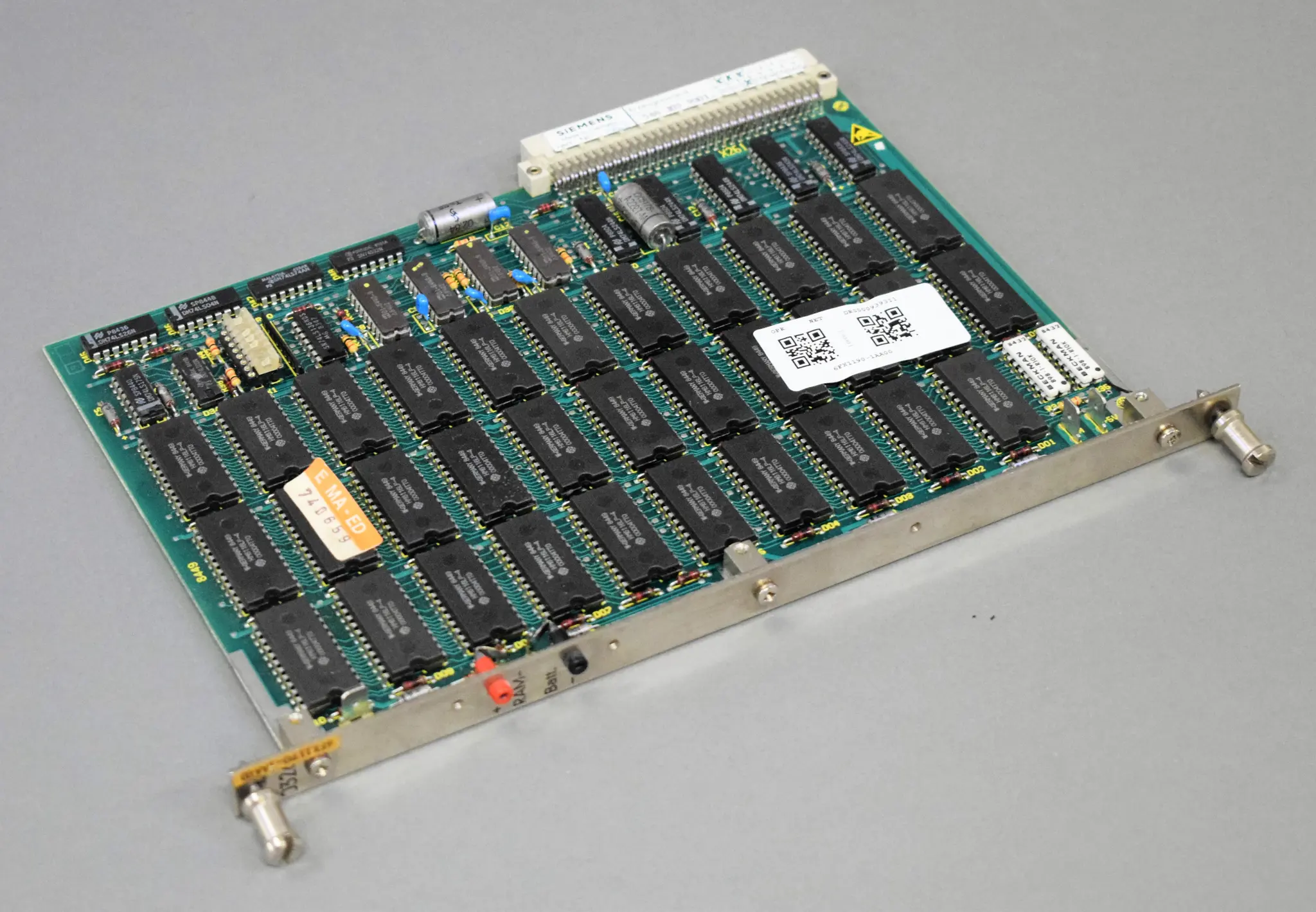 Produktfoto 1 von 6FX1190-1AA00