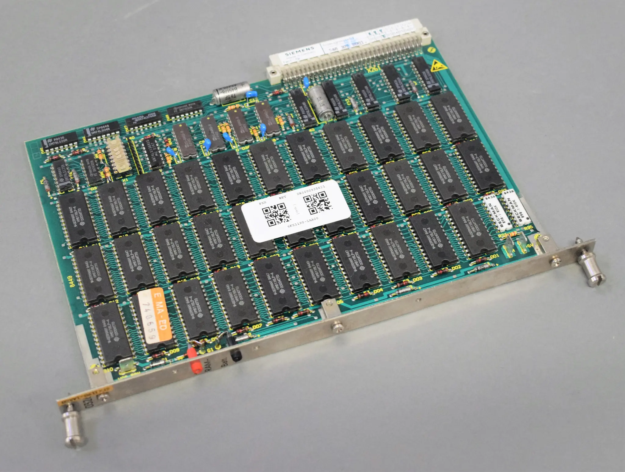 Produktfoto 1 von 6FX1190-1AA00