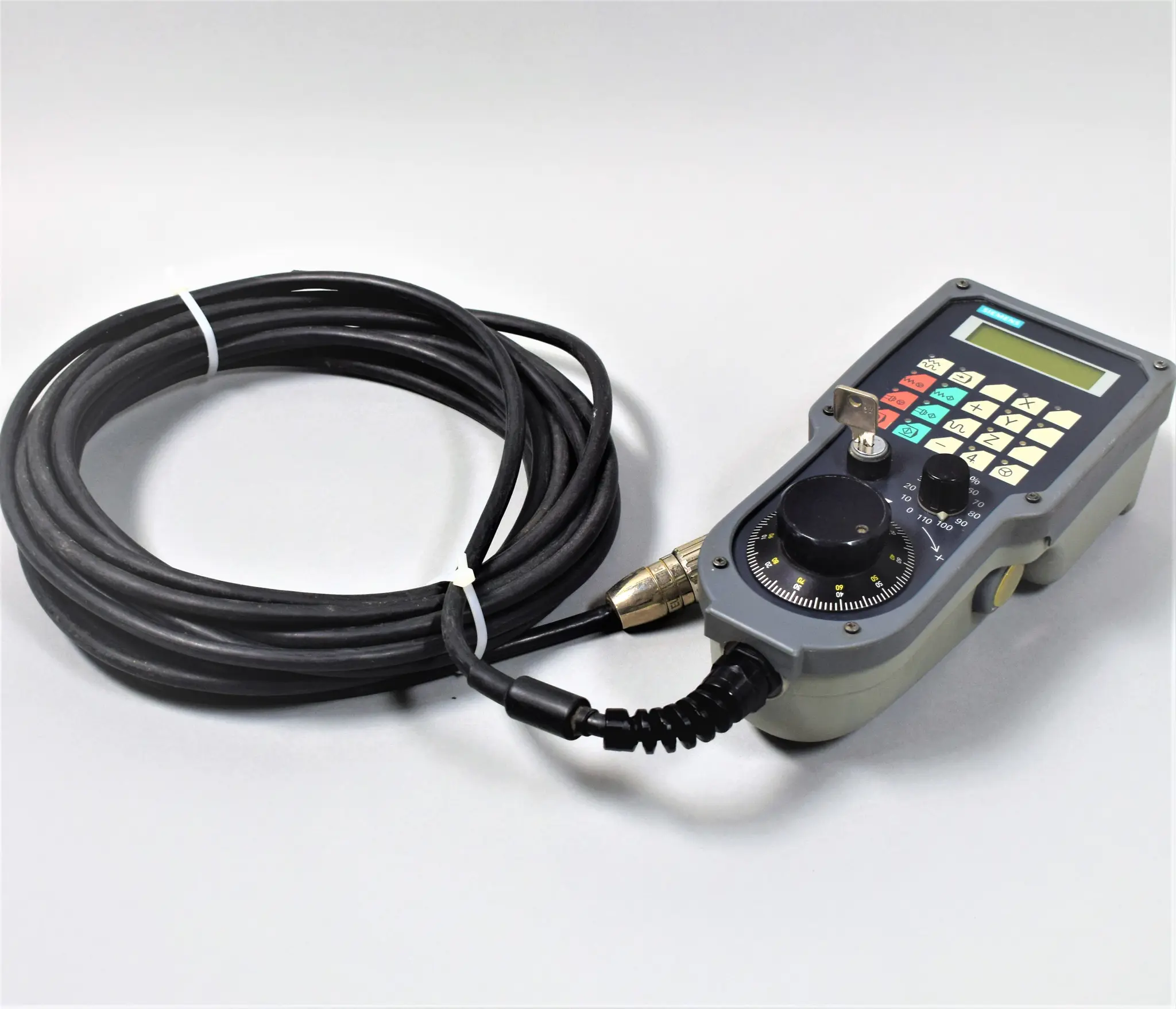 Produktfoto 1 von 6FX2007-1AC11