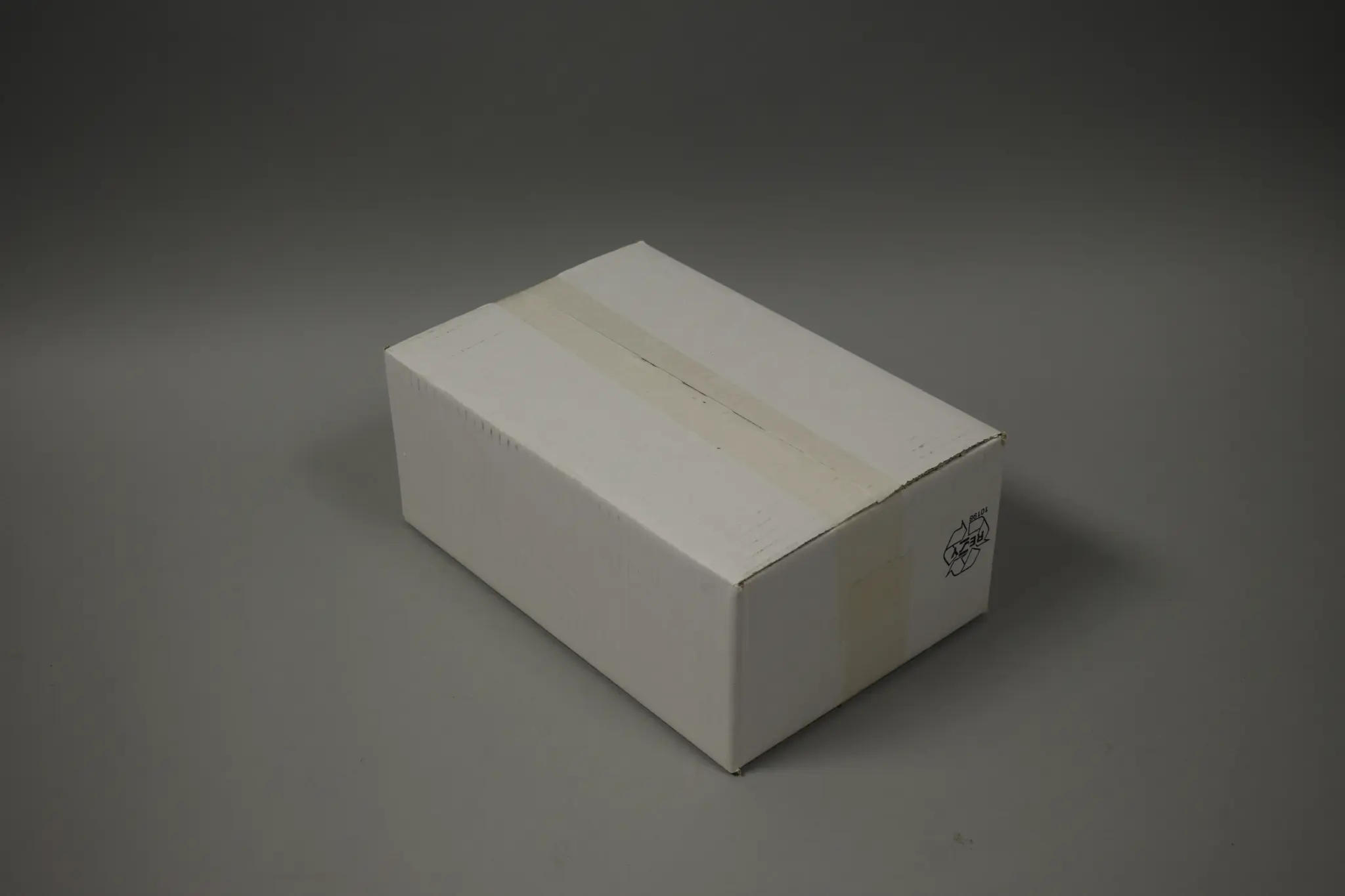 Produktfoto 1 von 6FX2007-1AD03