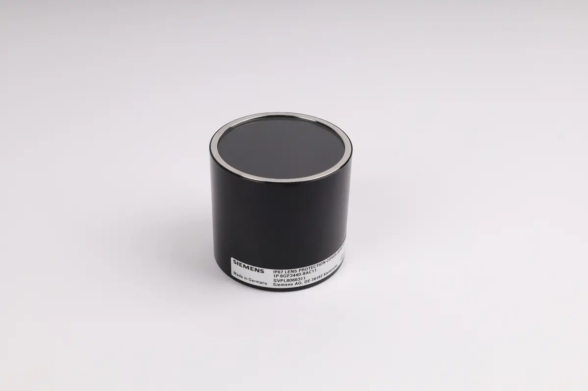 Produktfoto 1 von 6GF3440-8AC11