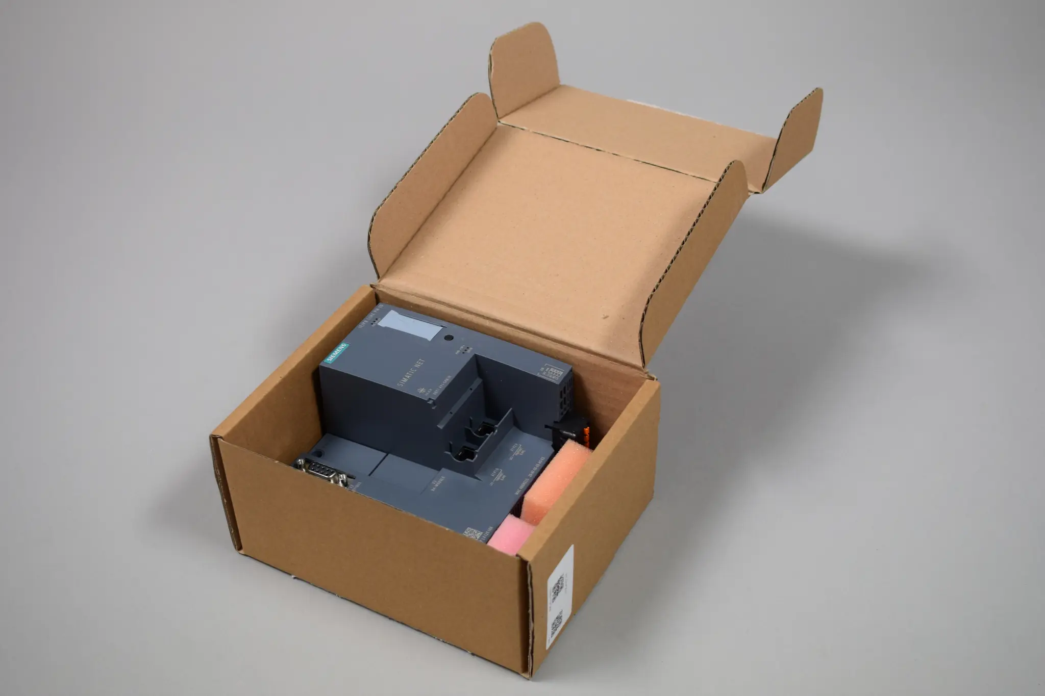 Produktfoto 1 von 6GK1411-5AB10