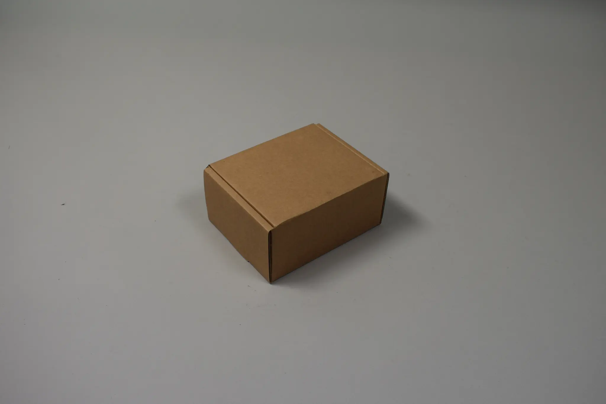 Produktfoto 1 von 6GK1411-5AB10