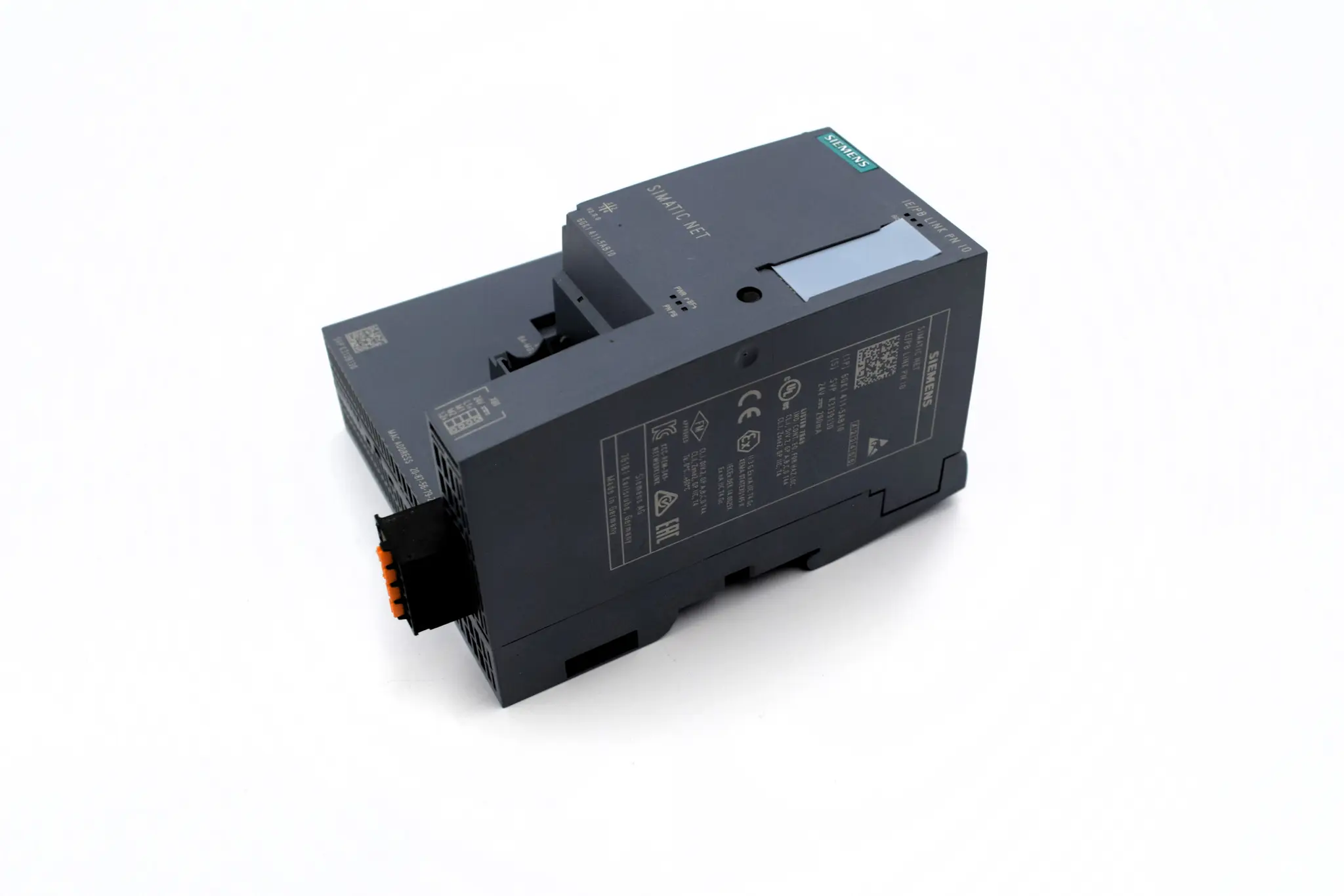 Produktfoto 1 von 6GK1411-5AB10