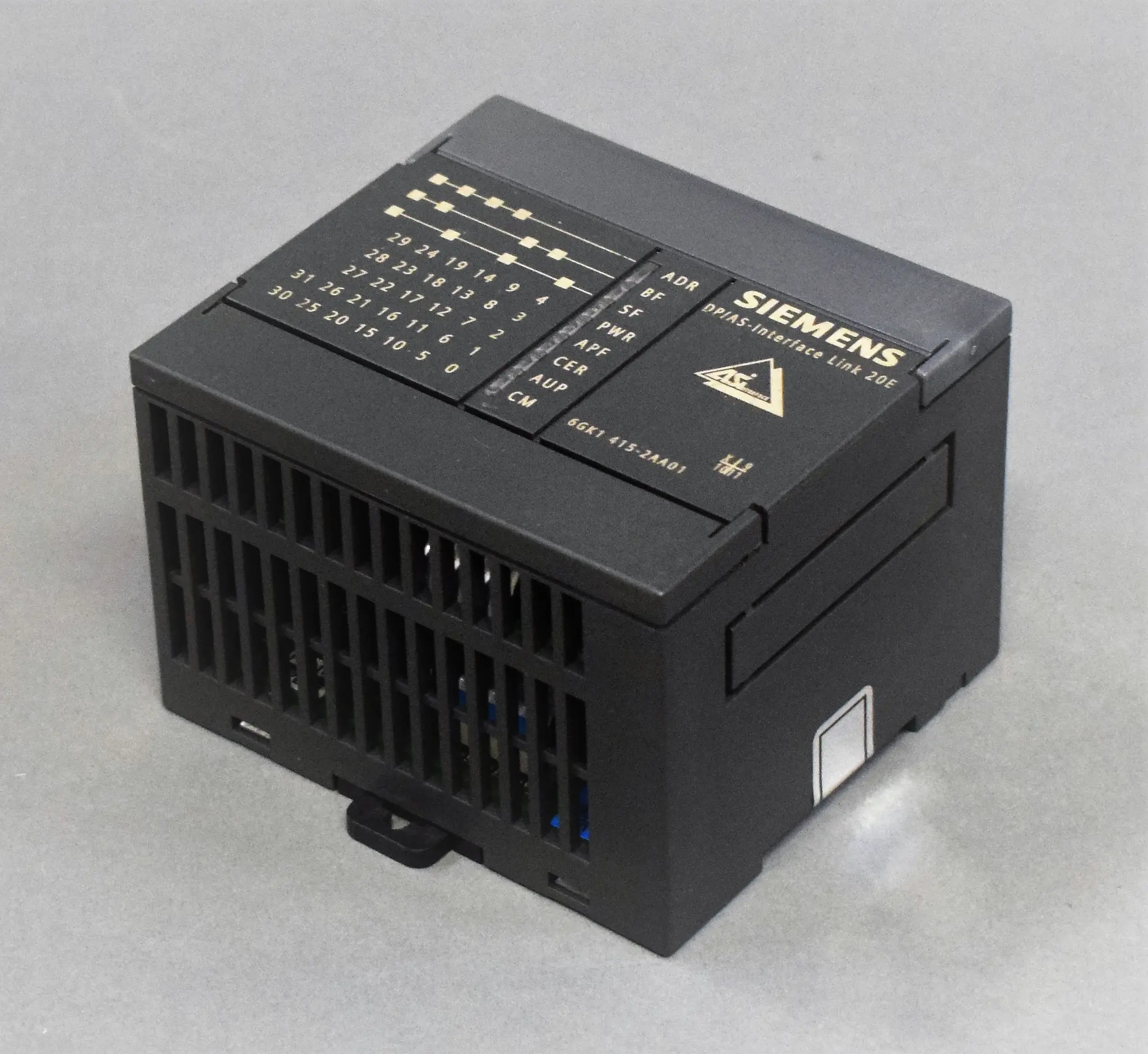 Produktfoto 1 von 6GK1415-2AA01