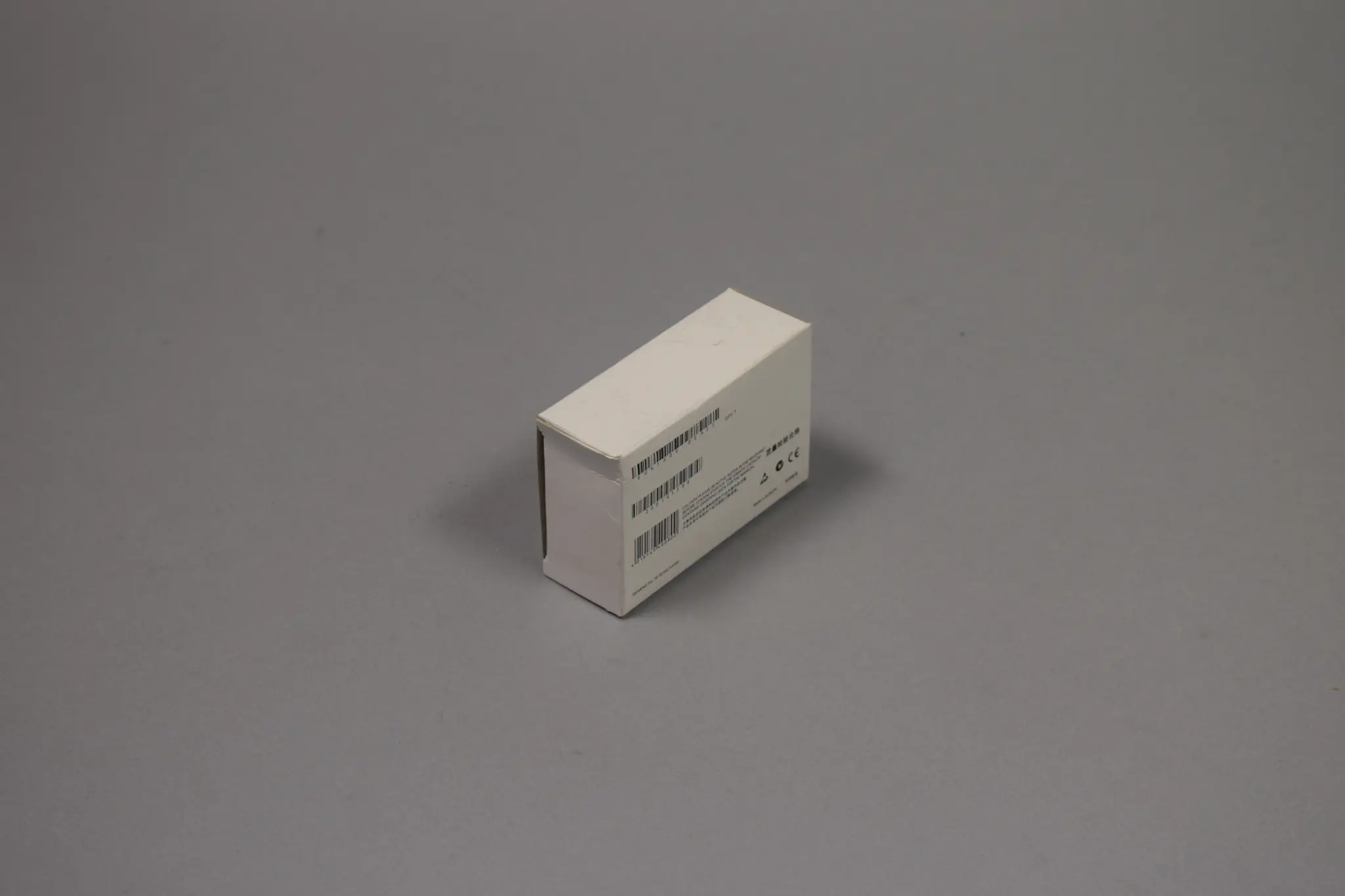 Produktfoto 1 von 6GK1500-0EA02