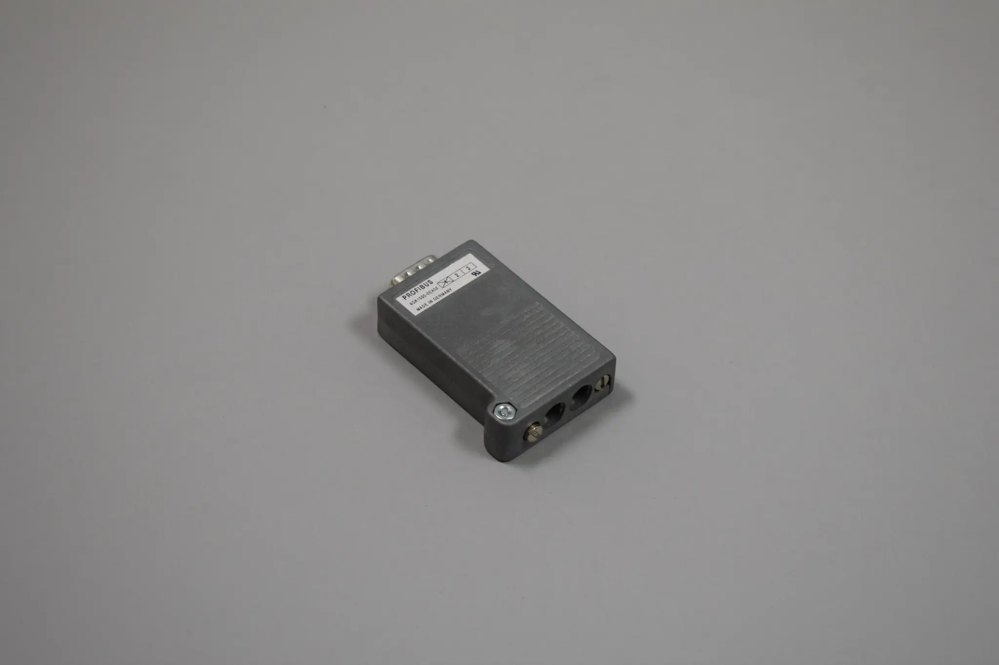 Produktfoto 1 von 6GK1500-0EA02