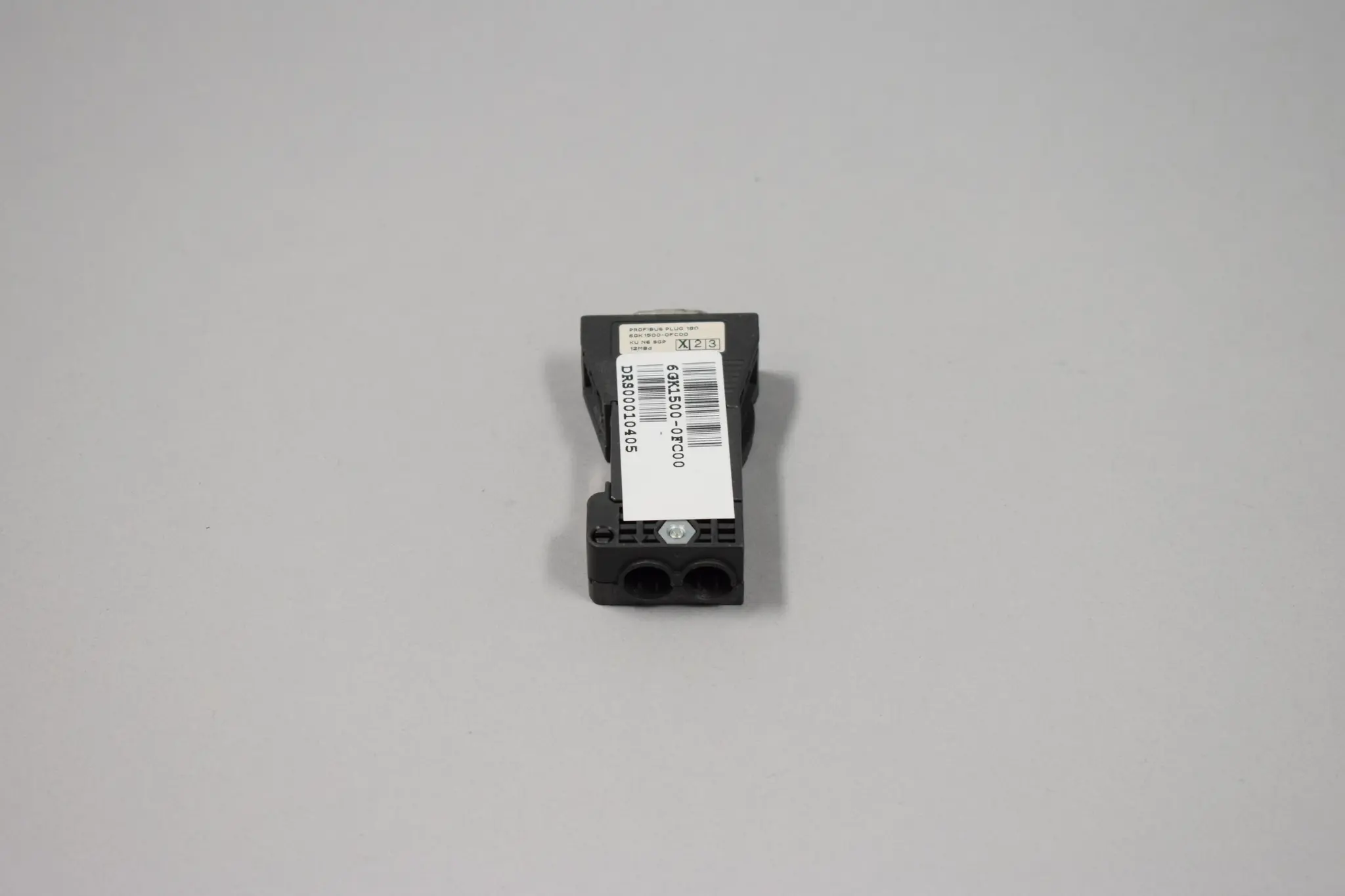 Produktfoto 1 von 6GK1500-0FC00