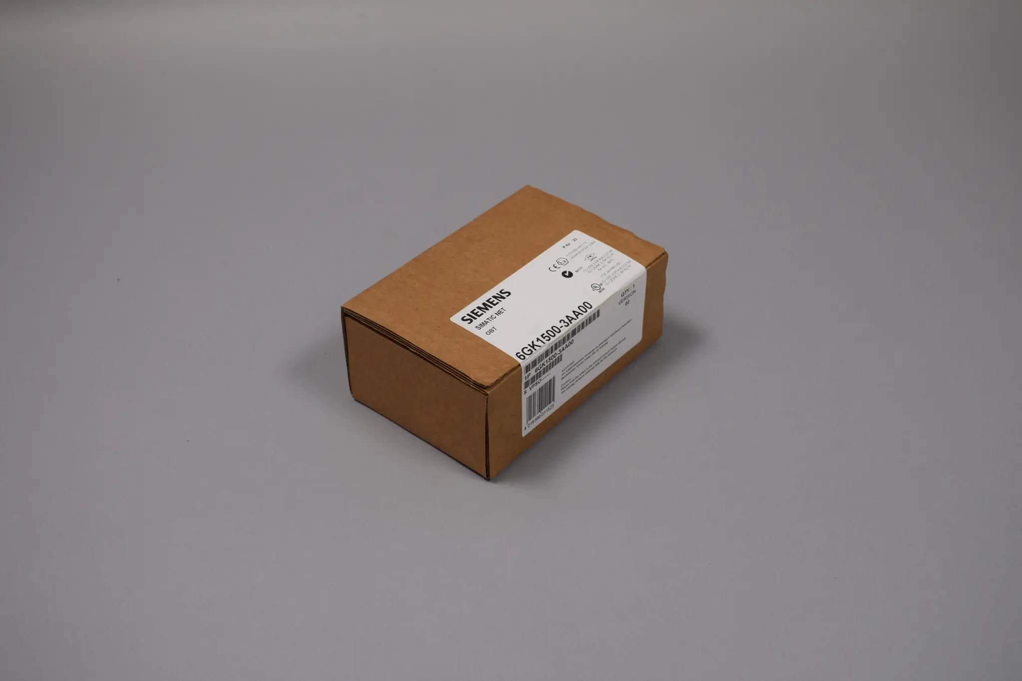 Produktfoto 1 von 6GK1500-3AA00