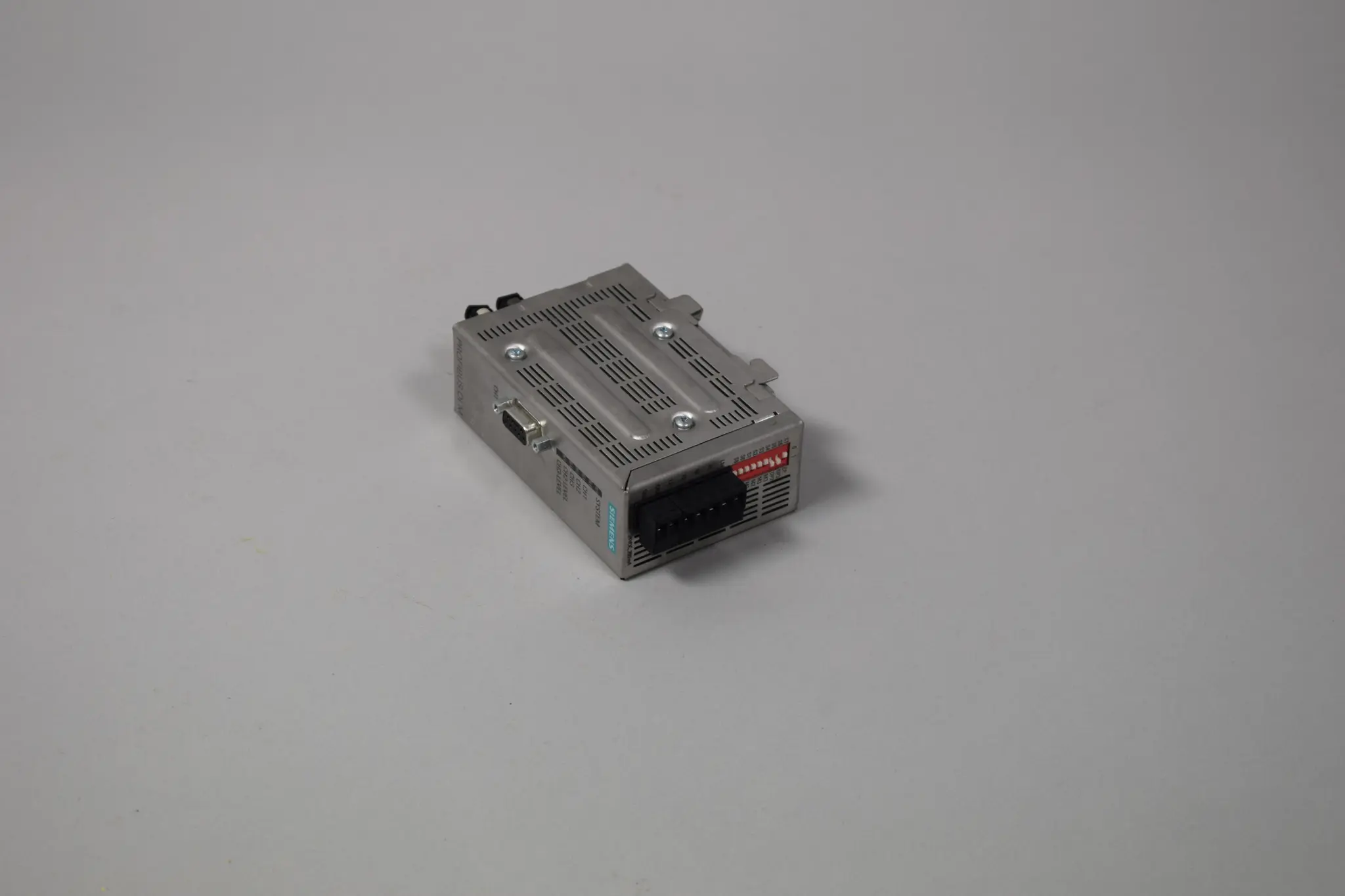 Produktfoto 1 von 6GK1503-2CB00