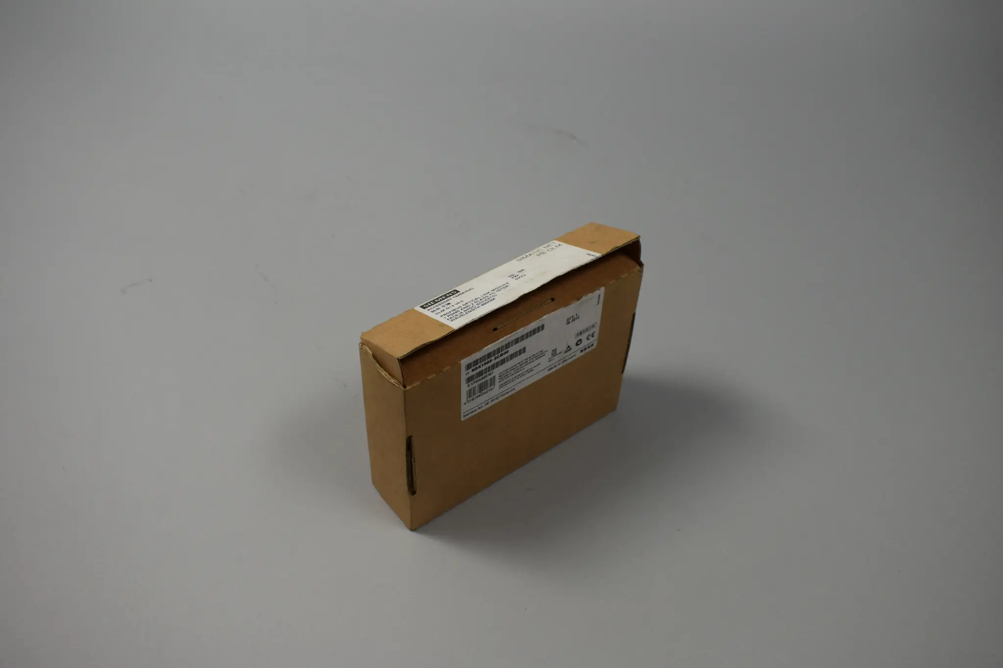 Produktfoto 1 von 6GK1503-3CB00