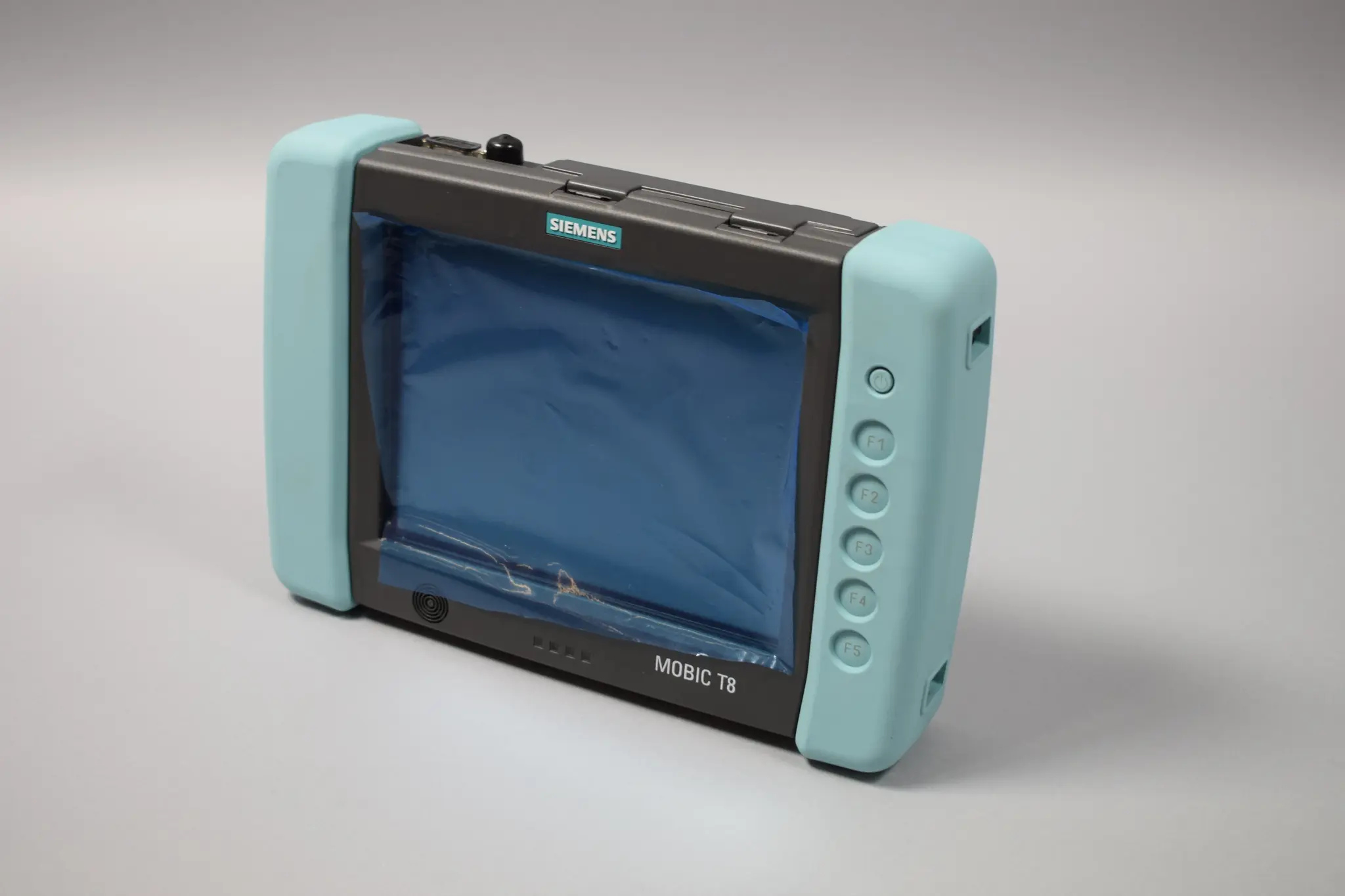 Produktfoto 1 von 6GK1611-0TA01-0DX0
