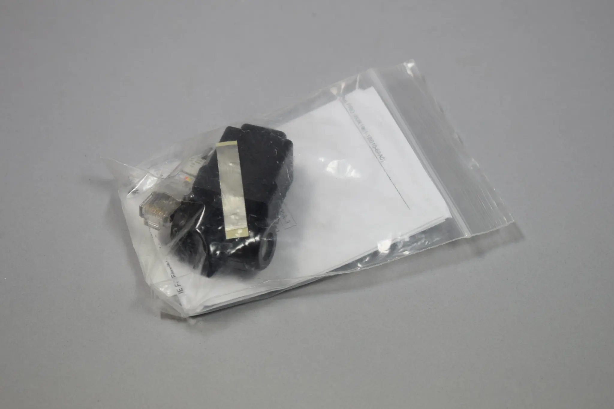 Produktfoto 1 von 6GK1901-1BB10-6AA0