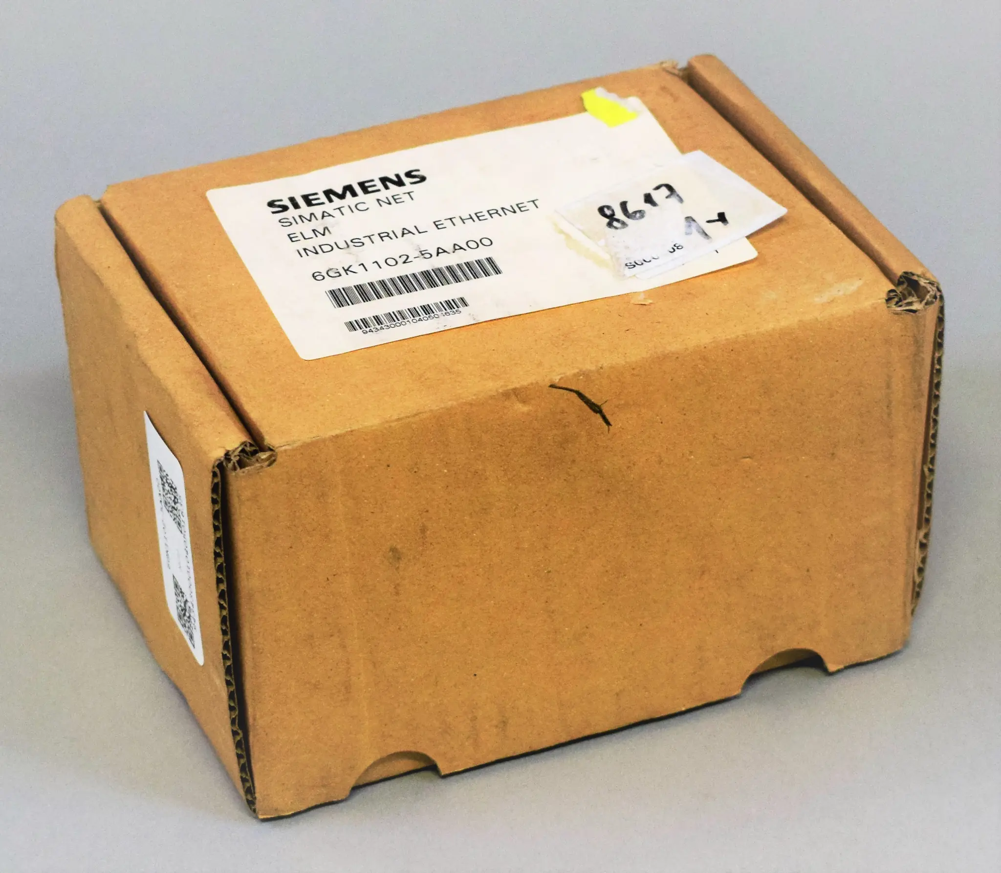 Produktfoto 1 von 6GK1102-5AA00