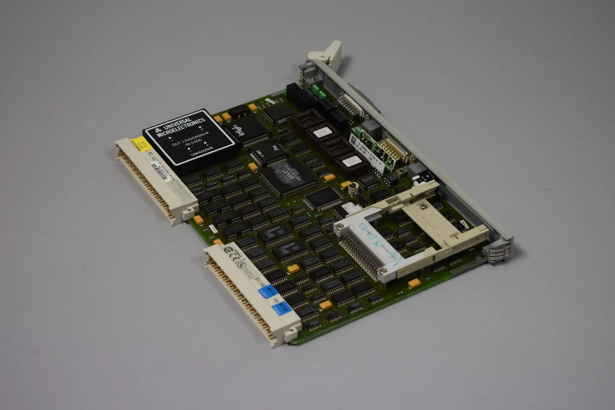 Produktfoto 1 von 6GK1143-0TB00