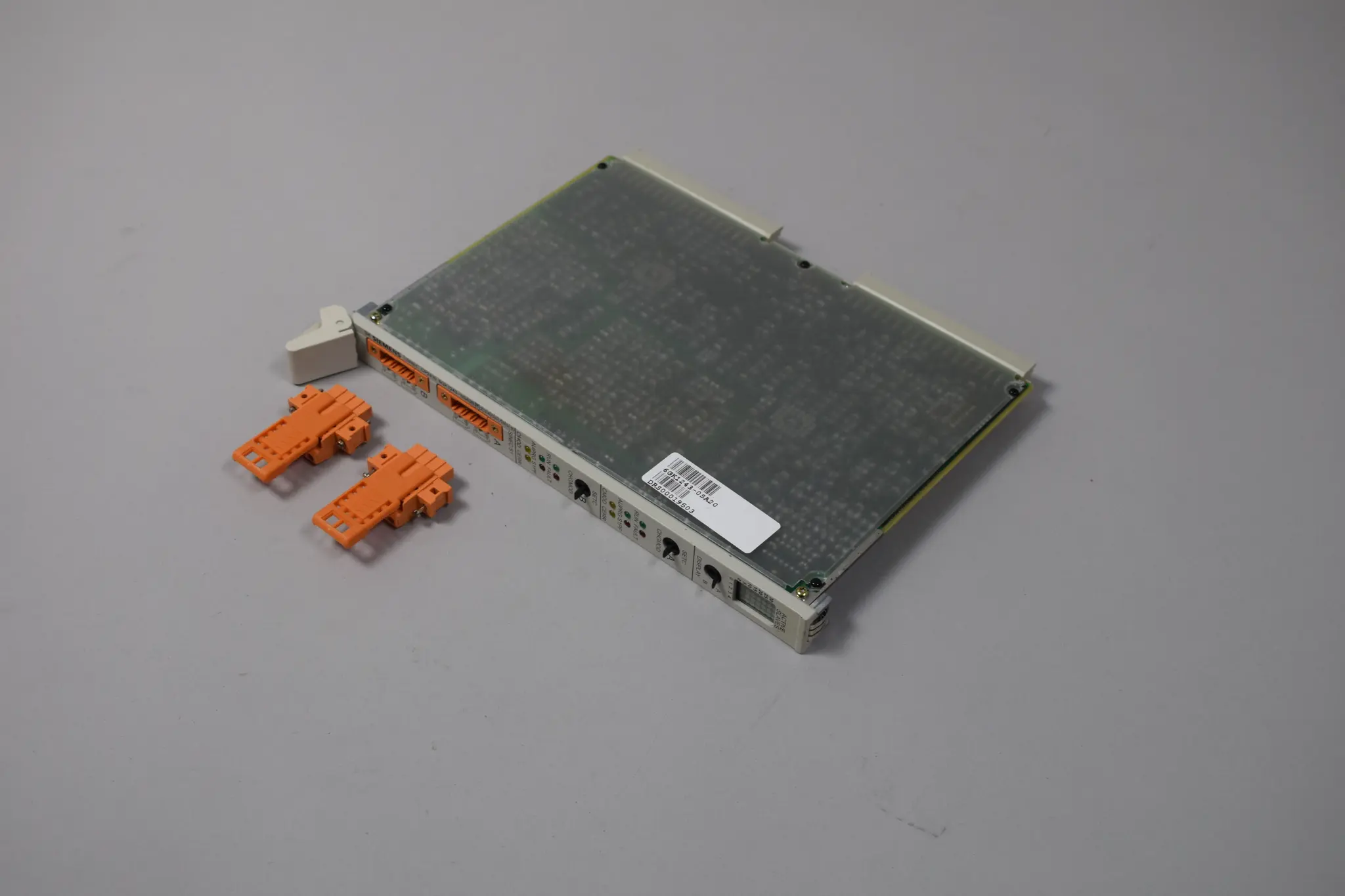 Produktfoto 1 von 6GK1243-0SA20