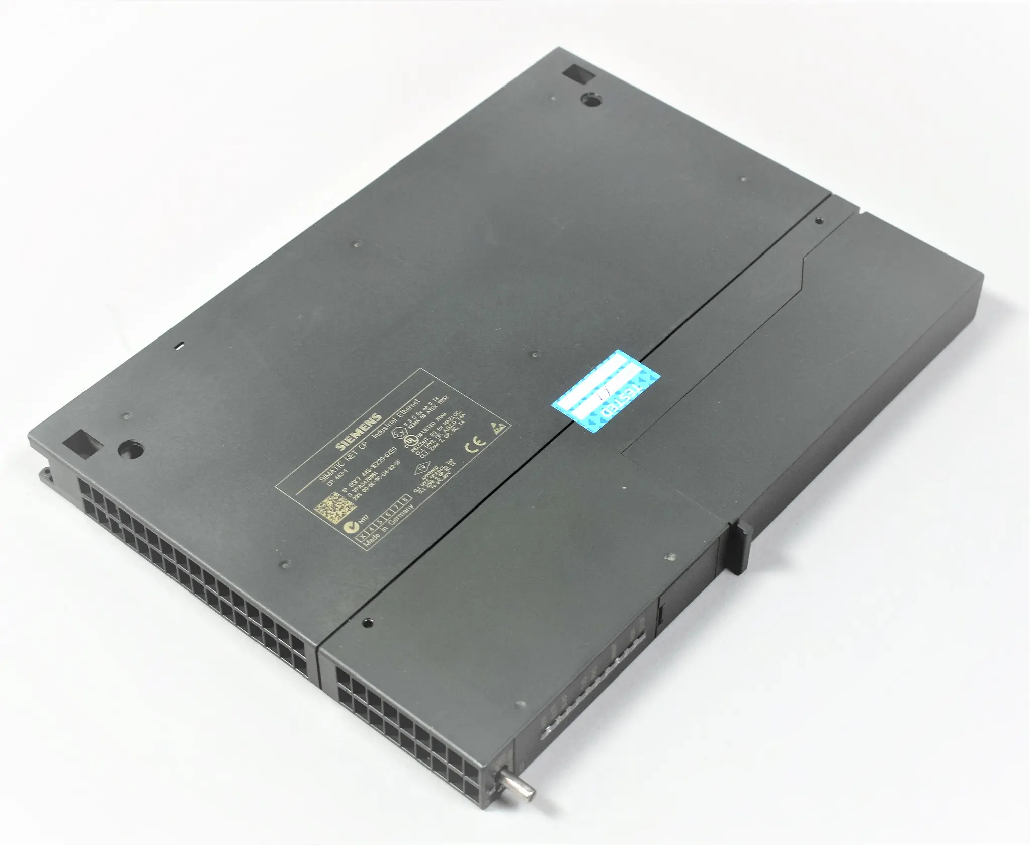 Produktfoto 1 von 6GK7443-1EX20-0XE0