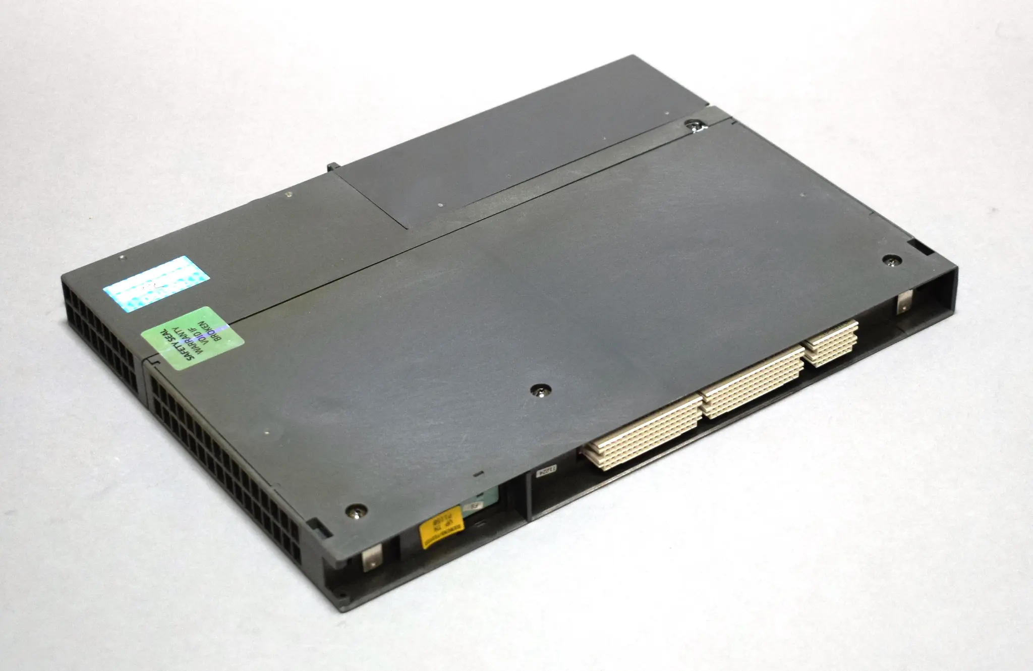 Produktfoto 1 von 6GK7443-1EX40-0XE0