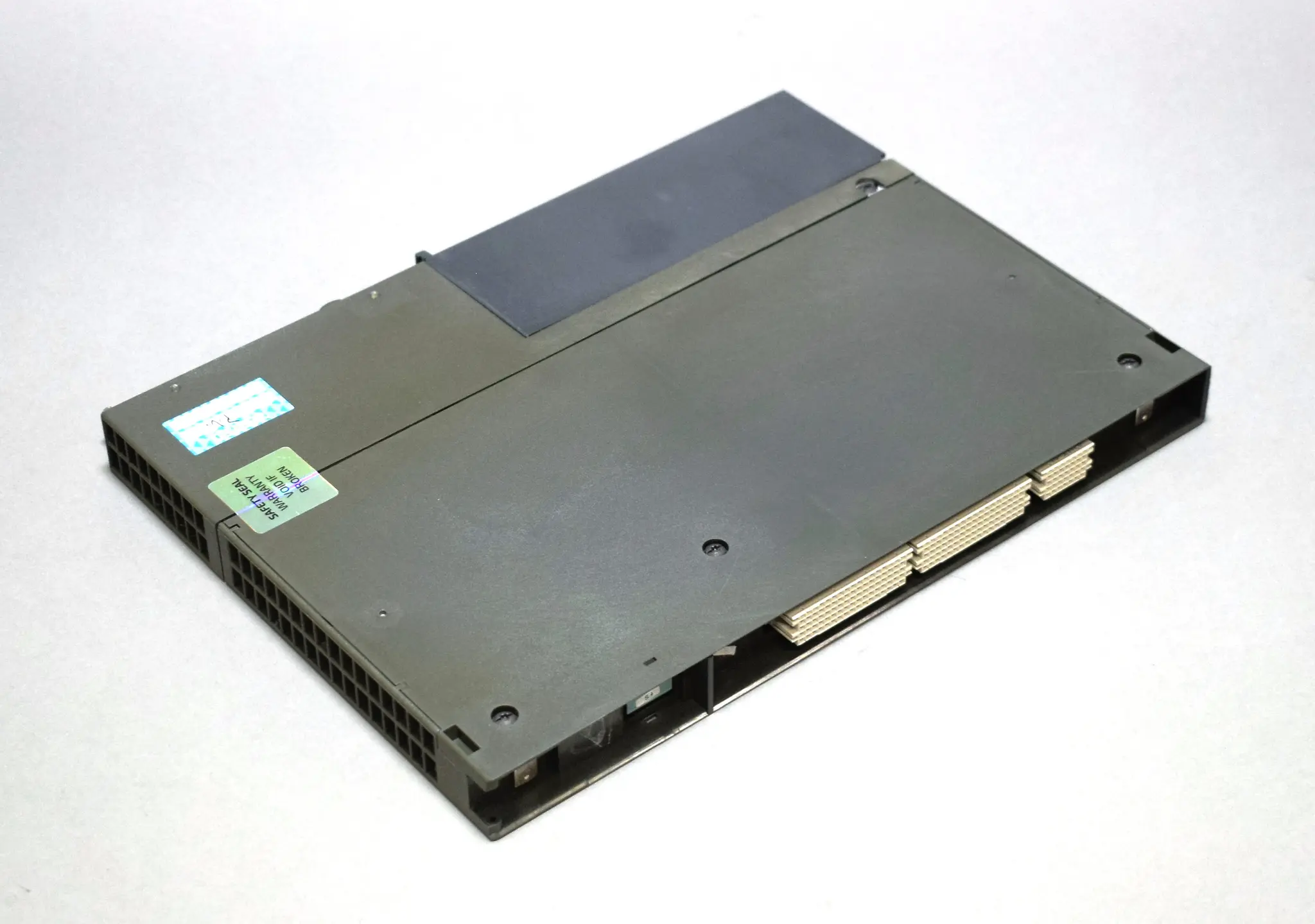 Produktfoto 1 von 6GK7443-1EX41-0XE0