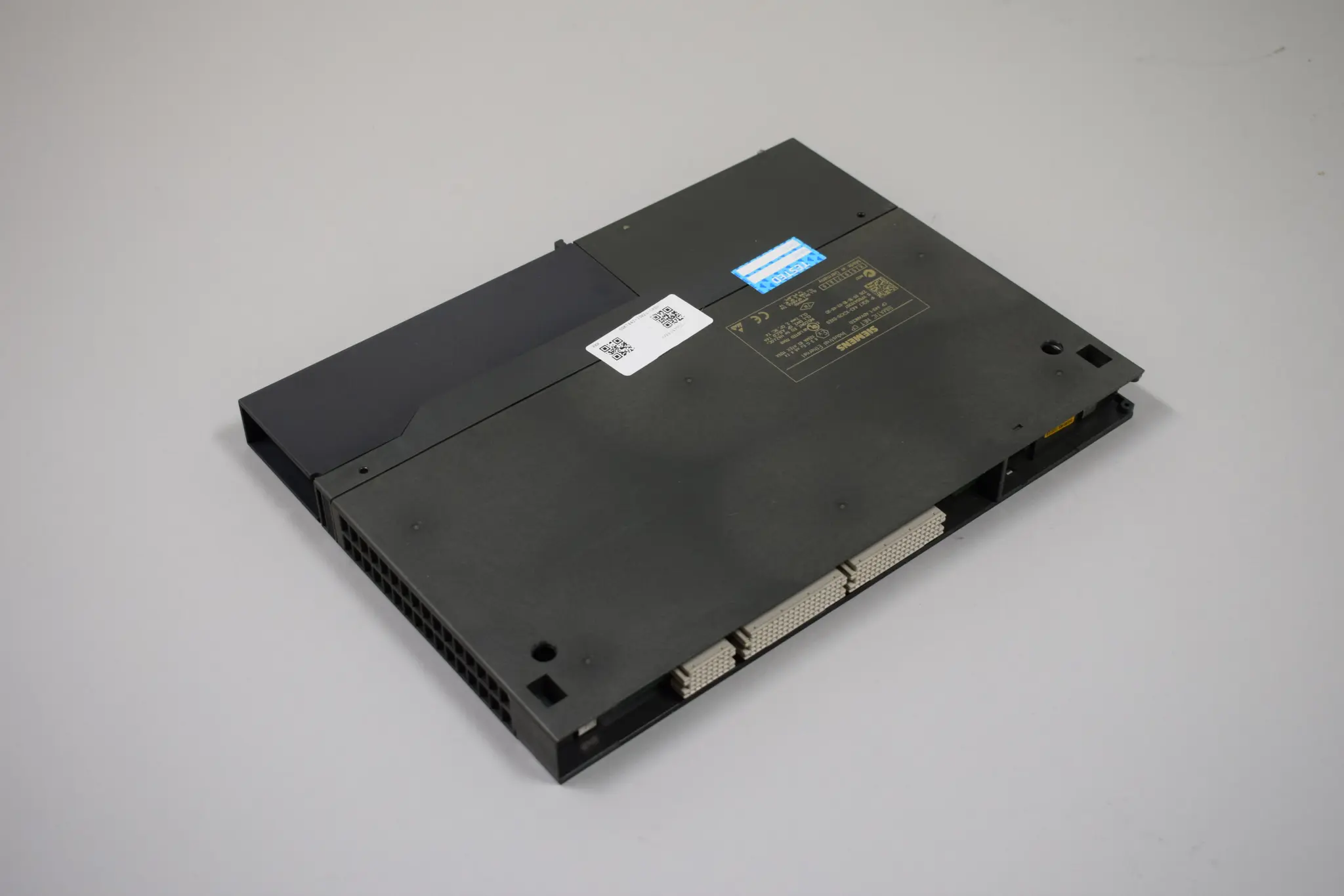 Produktfoto 1 von 6GK7443-1GX20-0XE0