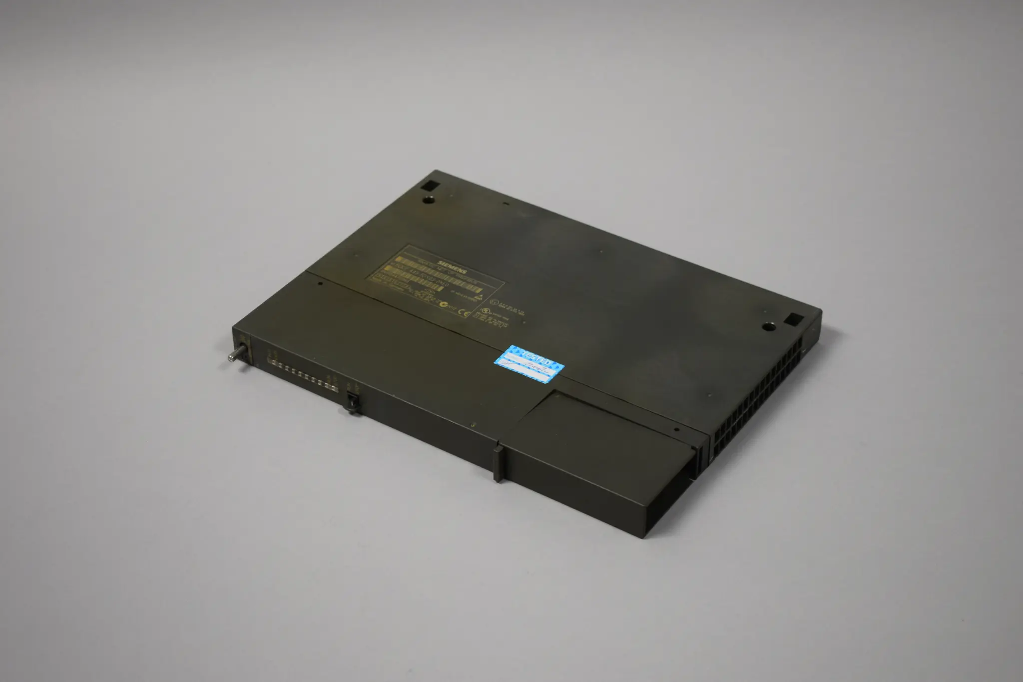 Produktfoto 1 von 6GK7443-5DX03-0XE0