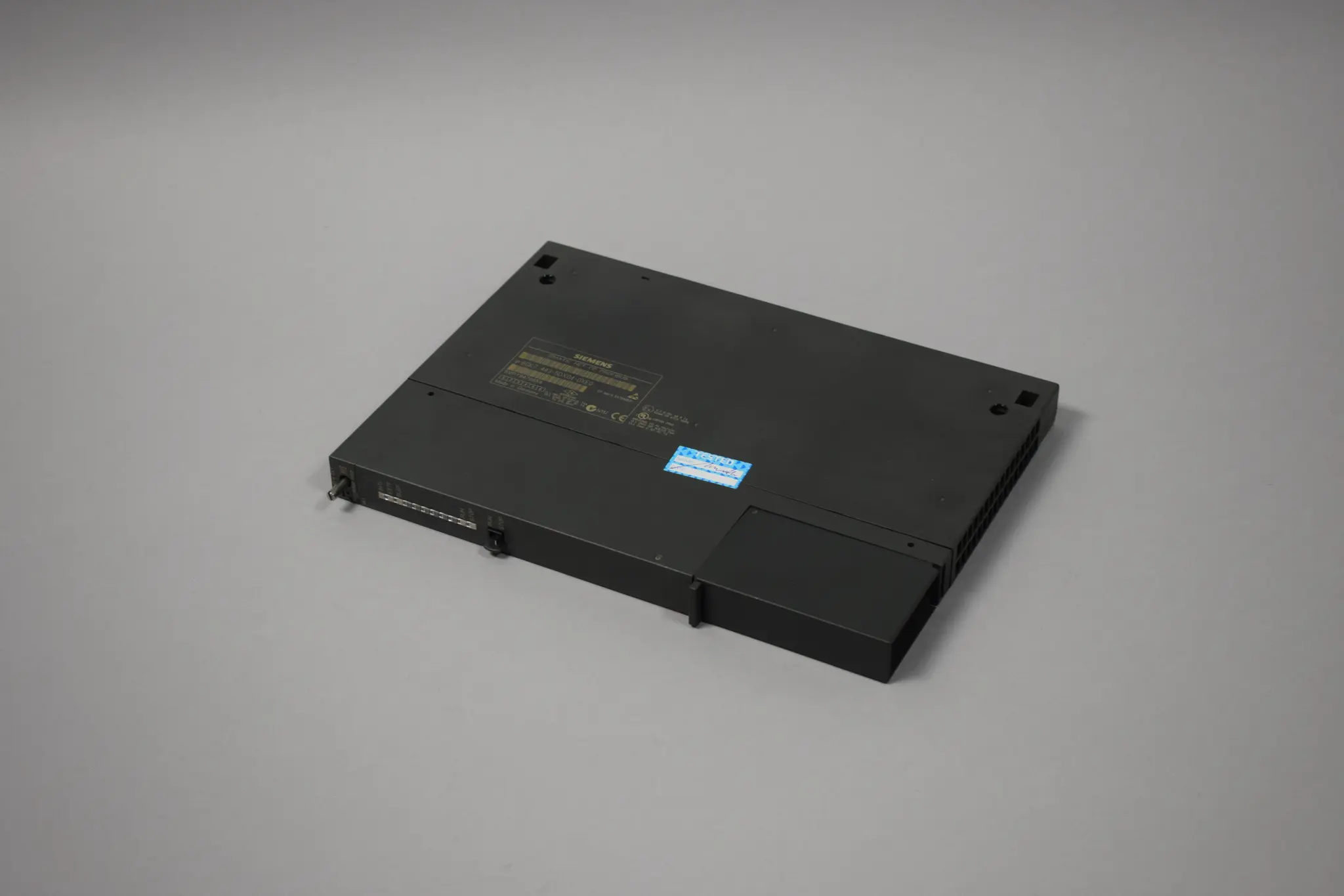 Produktfoto 1 von 6GK7443-5DX04-0XE0