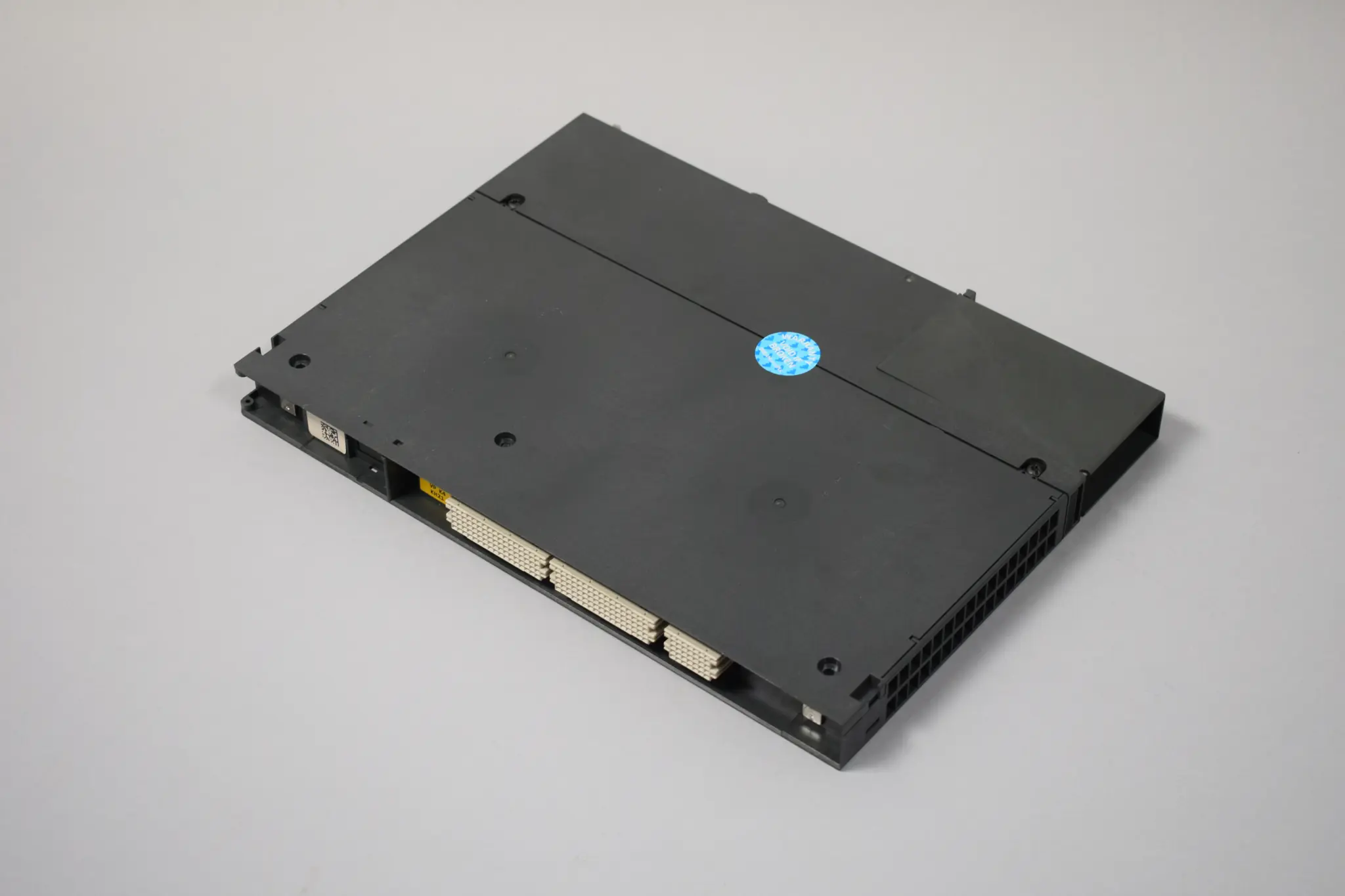 Produktfoto 1 von 6GK7443-5DX05-0XE0