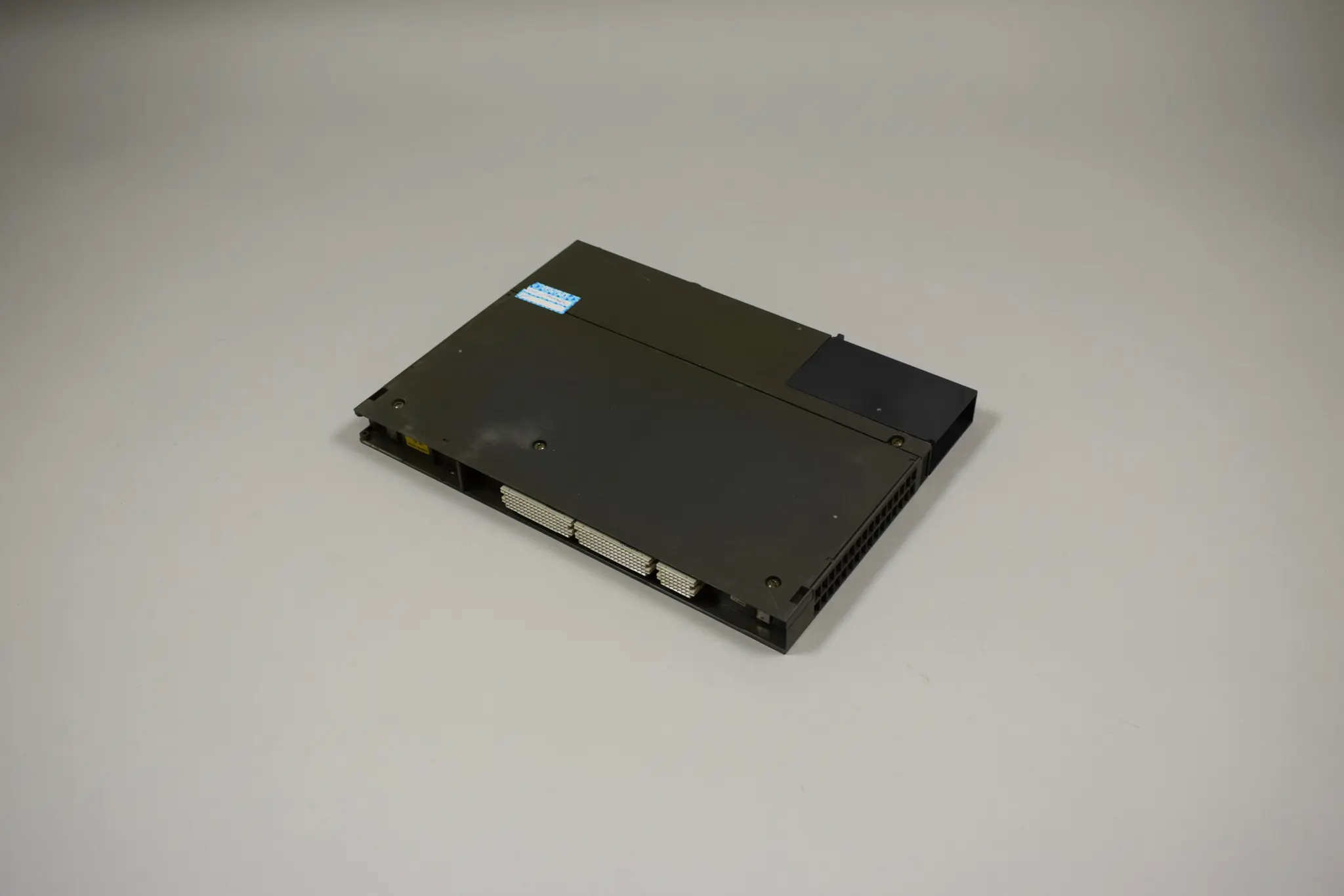 Produktfoto 1 von 6GK7443-5FX01-0XE0